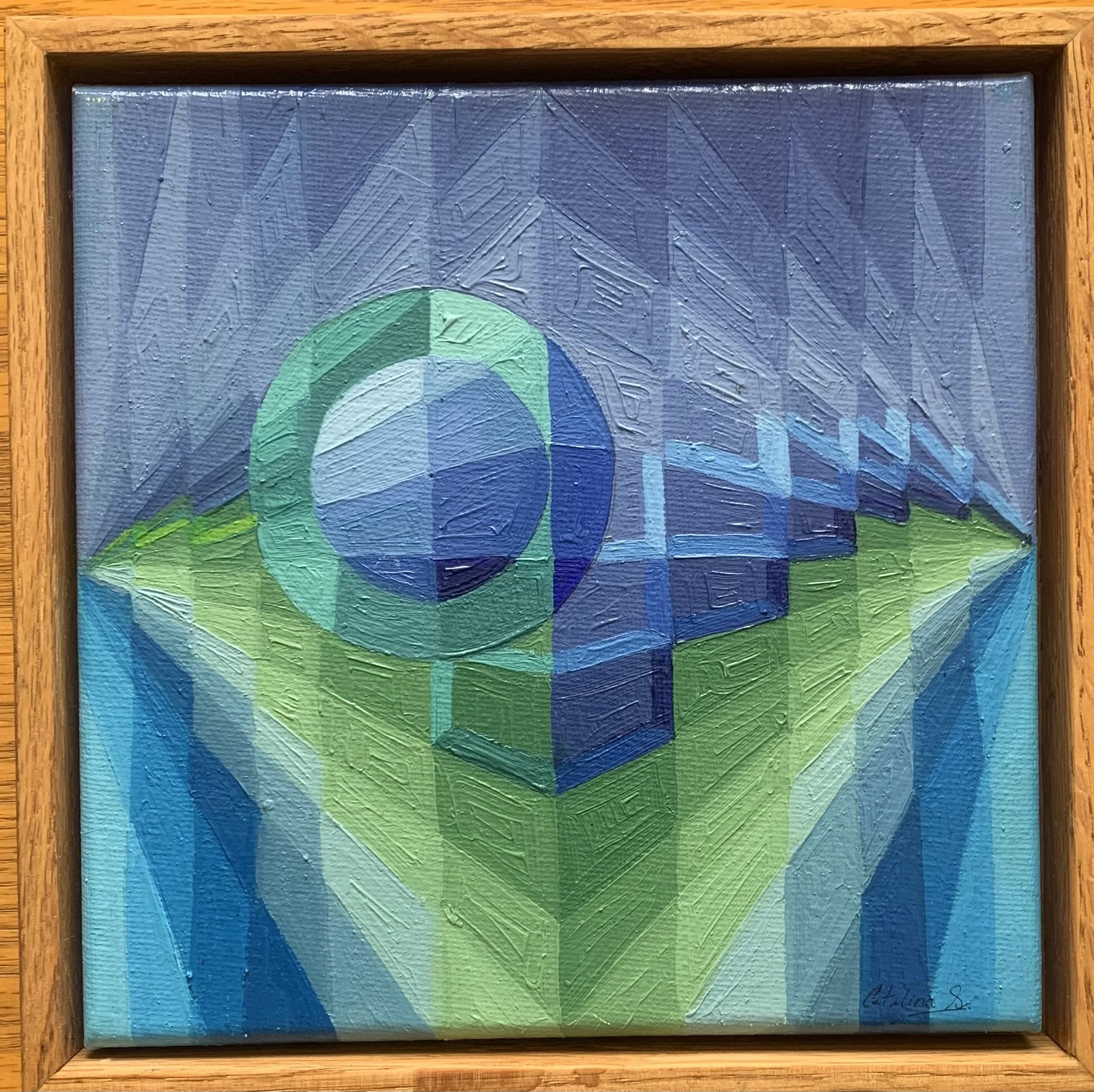 CSG_View, 8x8in.jpeg