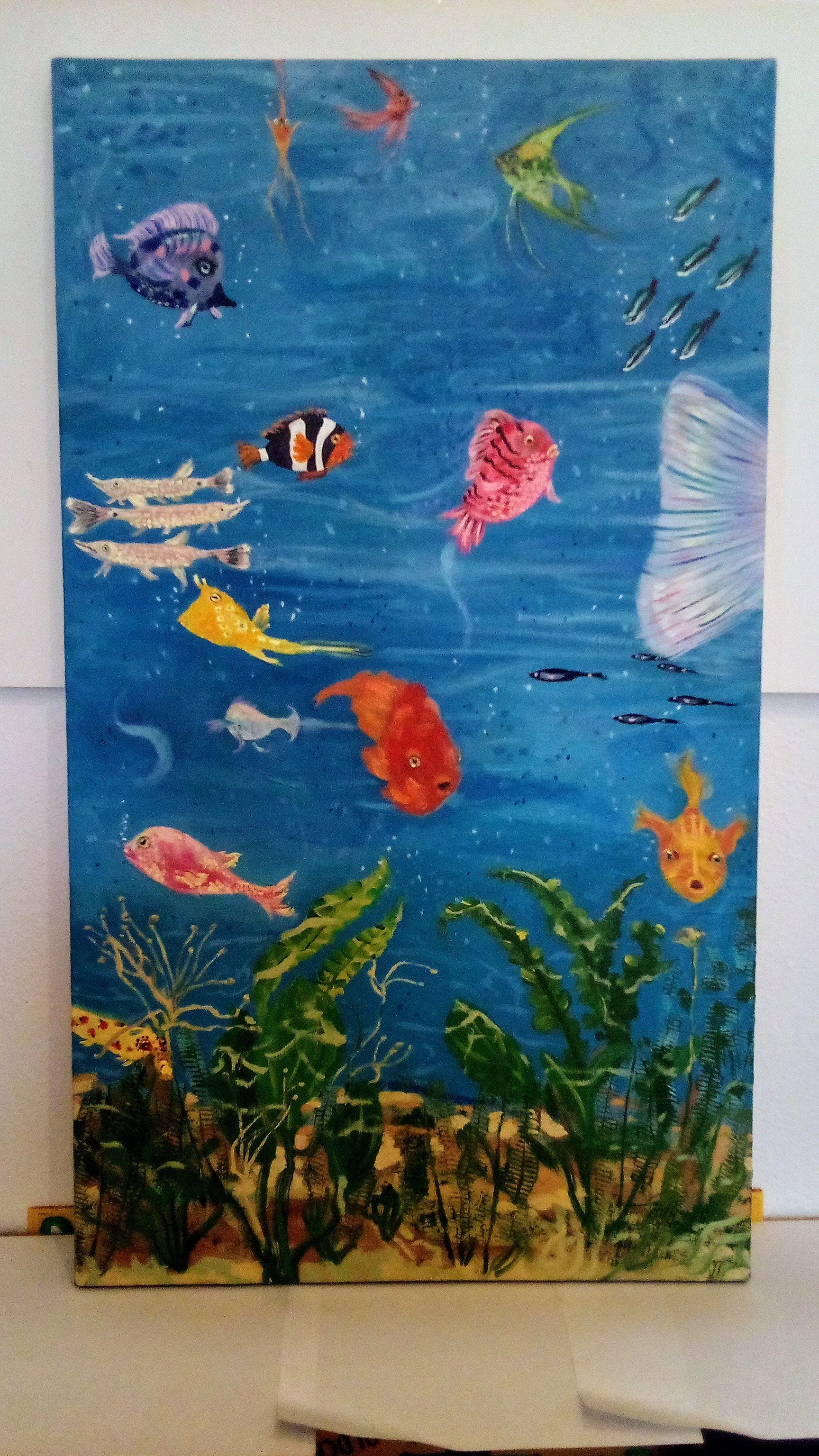 IMG_20260114_120115045 - Dinah Matchael.jpg