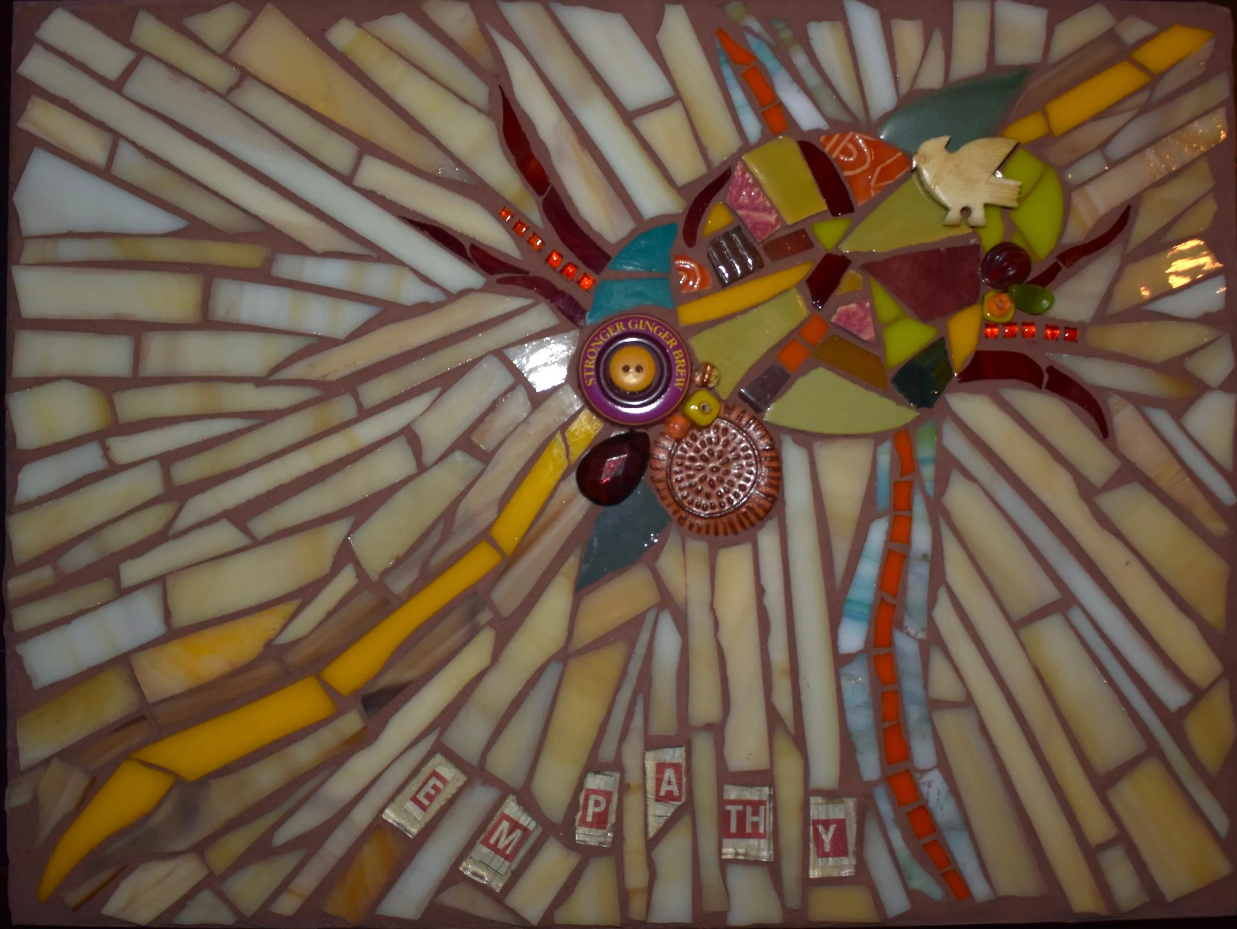 Empathy  2-TCurl - Teresa Curl.JPG