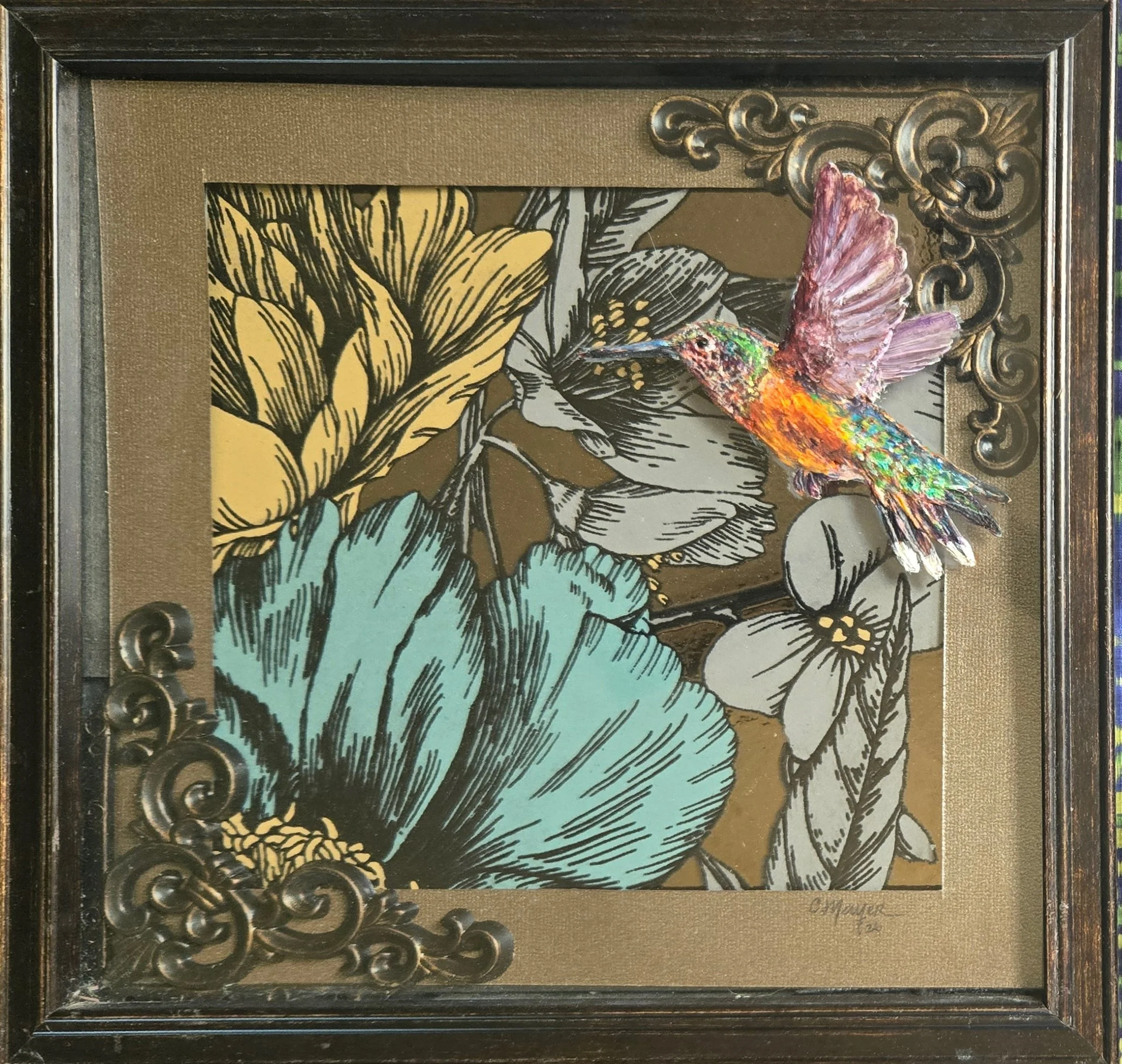 floral hummingbird.jpg