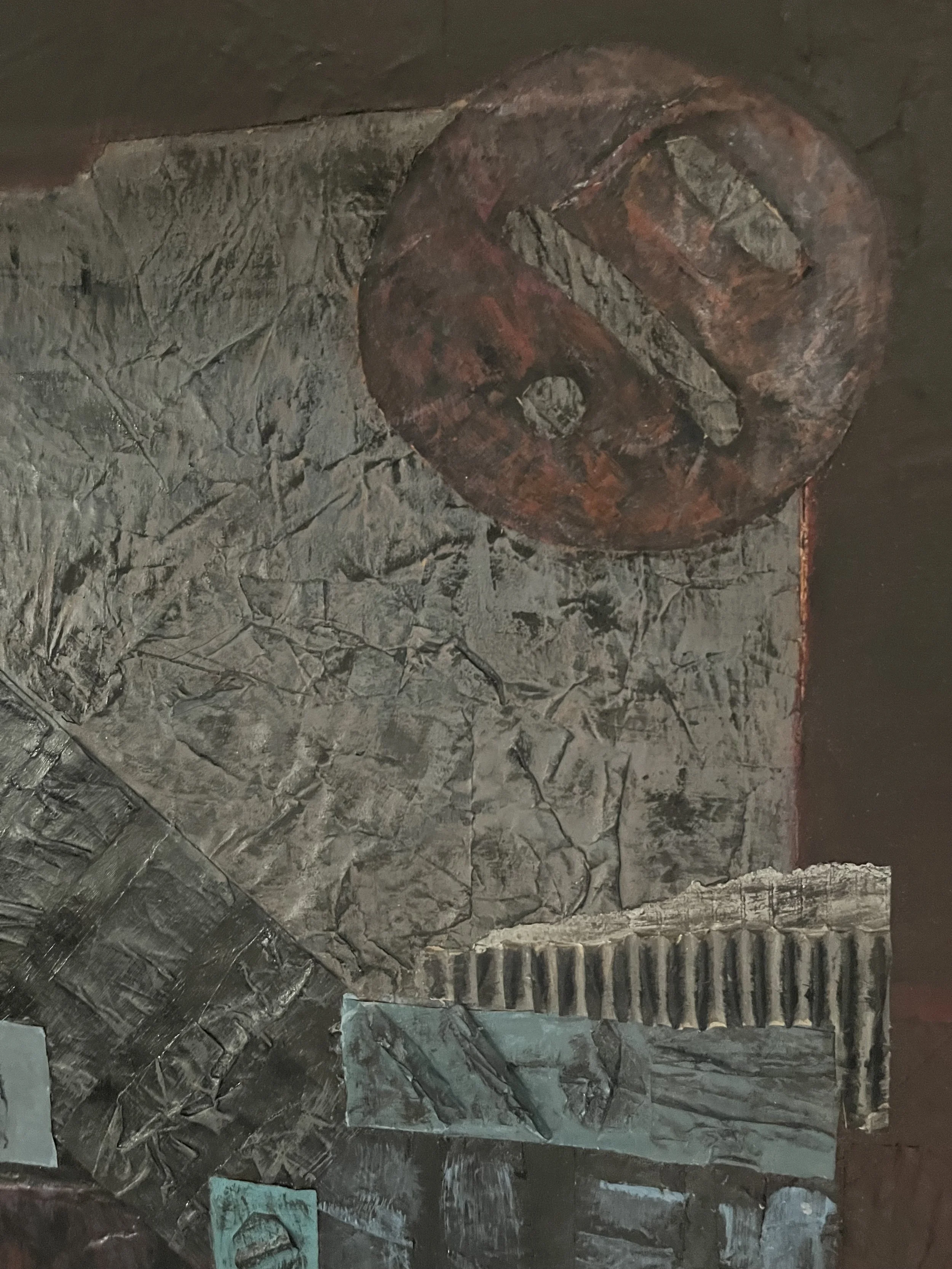Rubble3 - Becky Gordon.jpeg