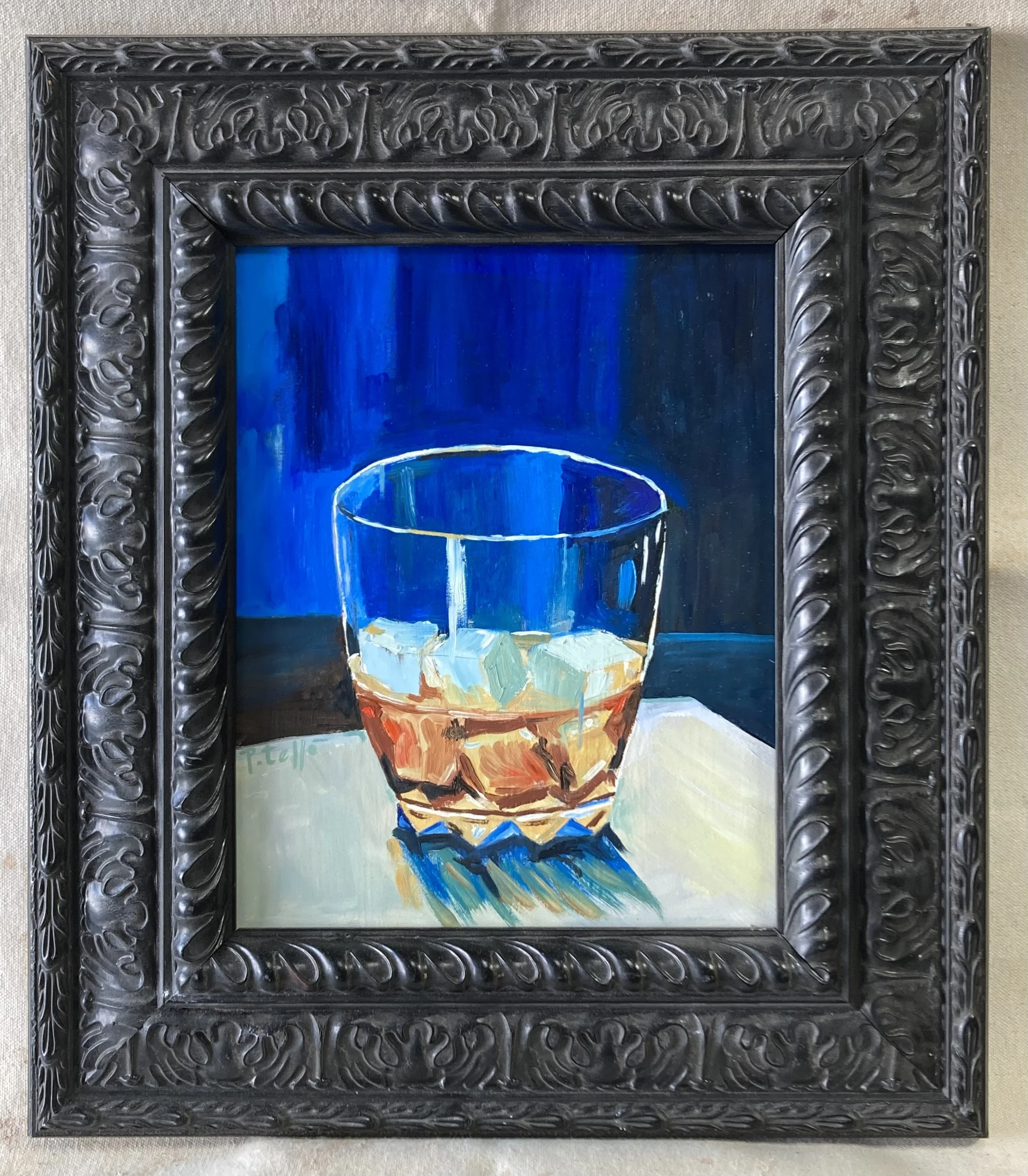 IMG_4730 - Pablo Tello.jpeg