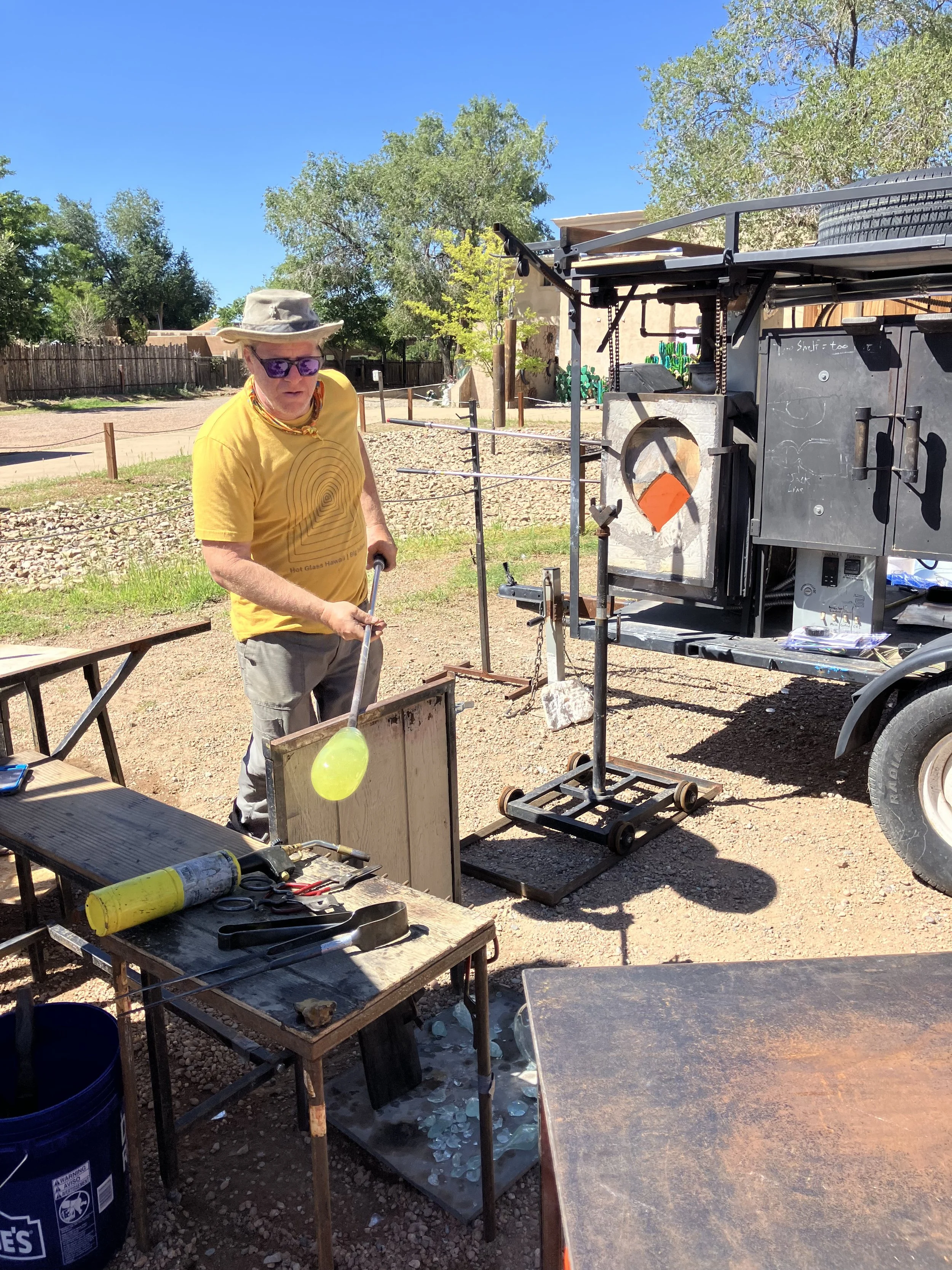 IMG_1218.jpeg (Copy)