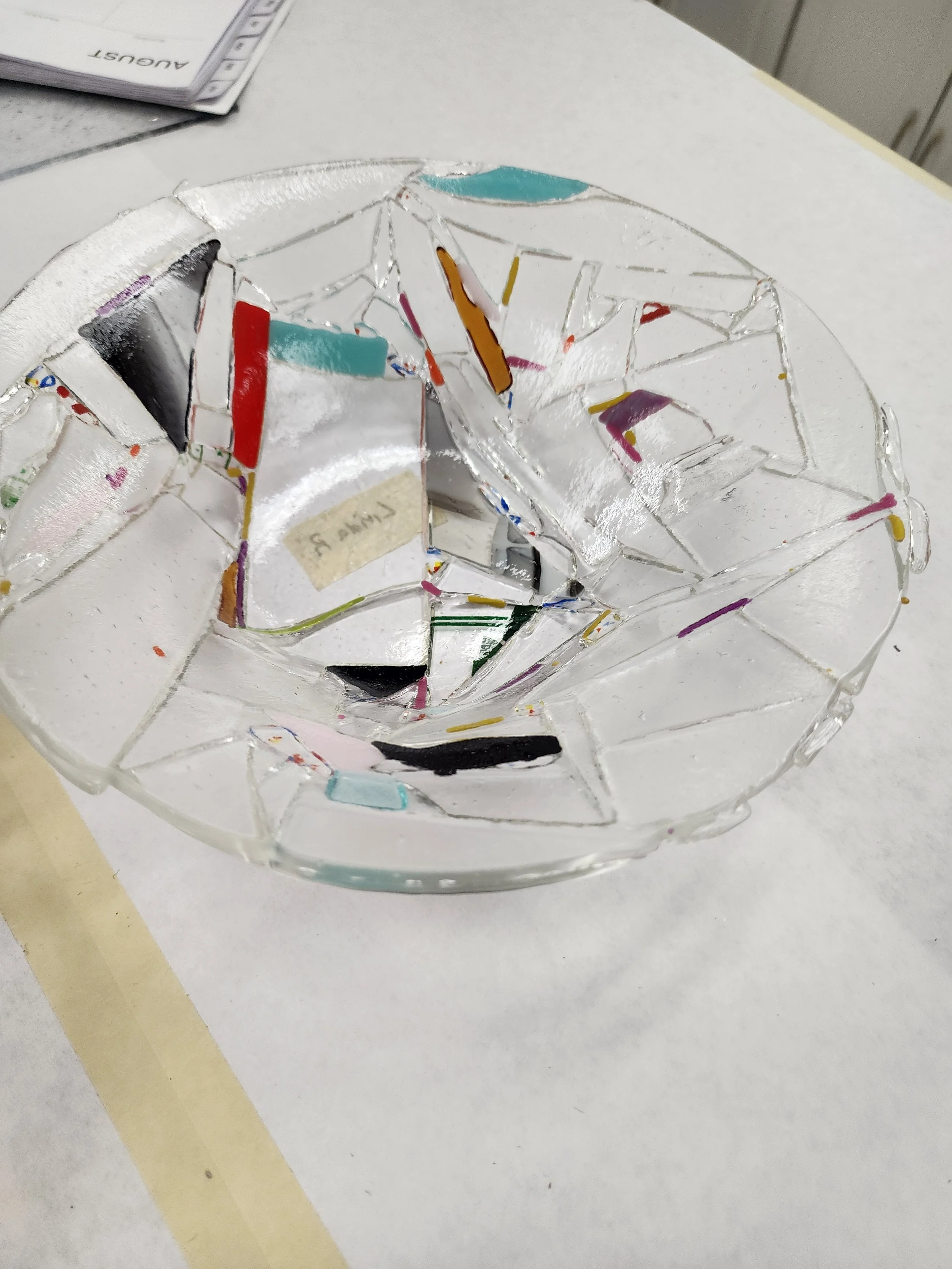 11.13.26, 10-1:30: Scrappy Bowls w/ Linda
