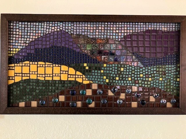 SandraBeauman_Sandias at Sunrise_1 - Sandra Beauman.jpeg