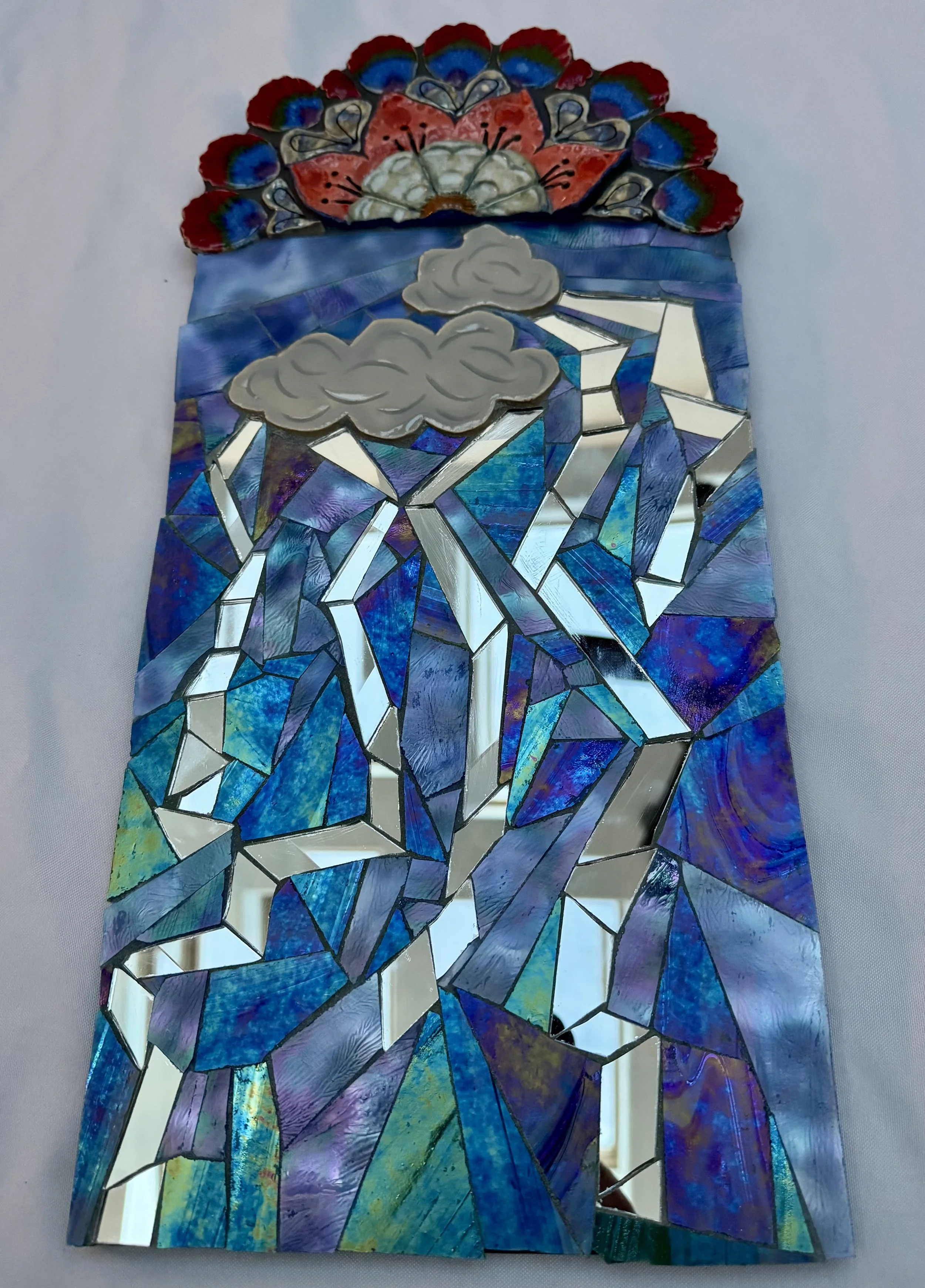 IMG_9672 - Molly Bell.jpeg