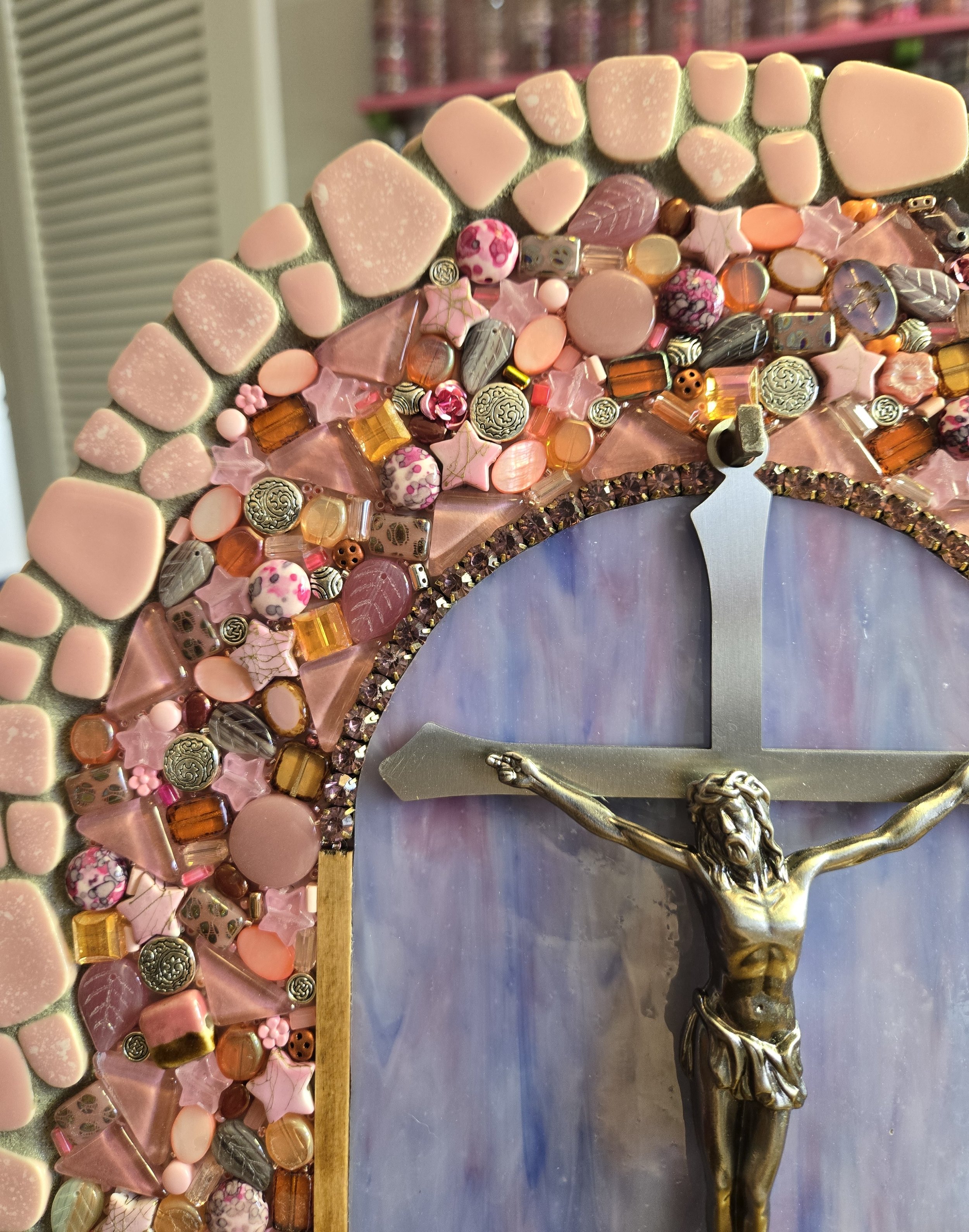 JohnKross_Crucifixpanel089_4 - John Kross.jpg