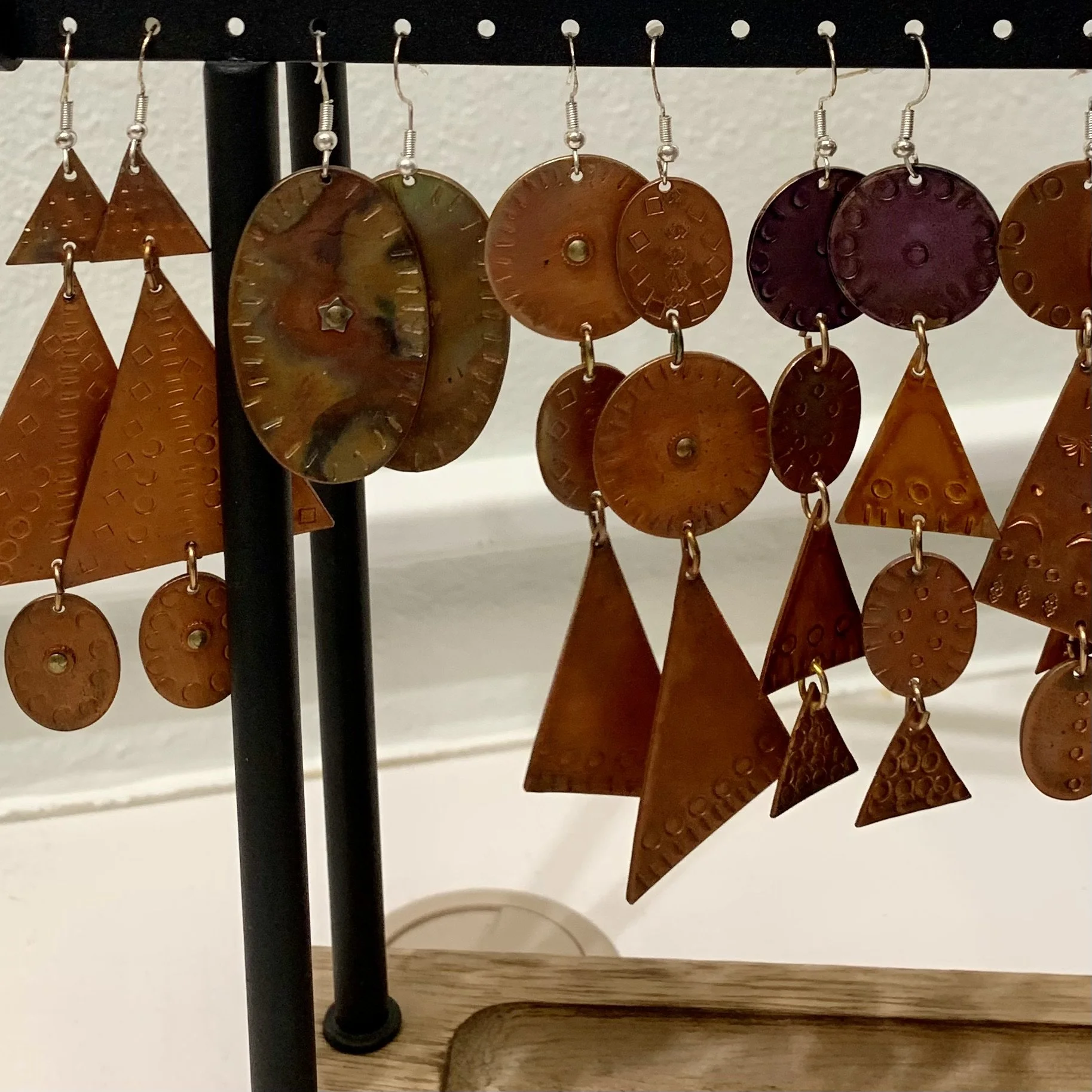 Copper earrings.jpeg