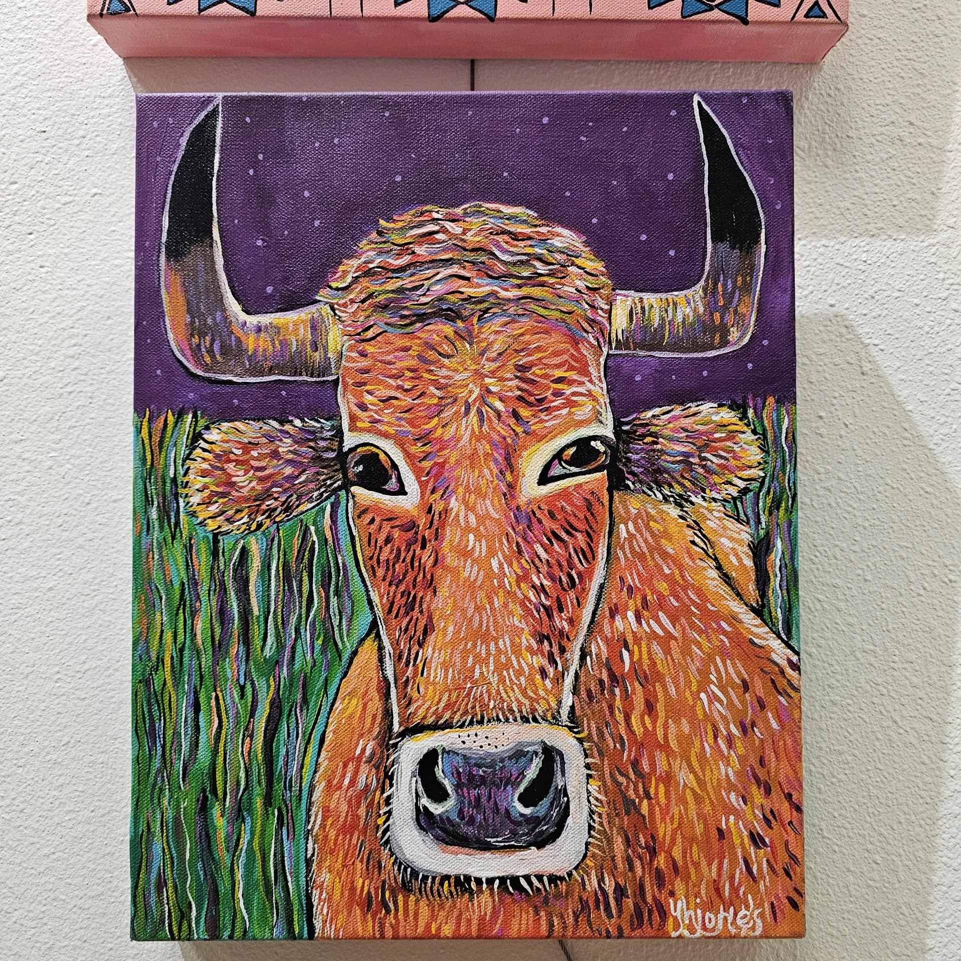 Mr. Bull.jpg