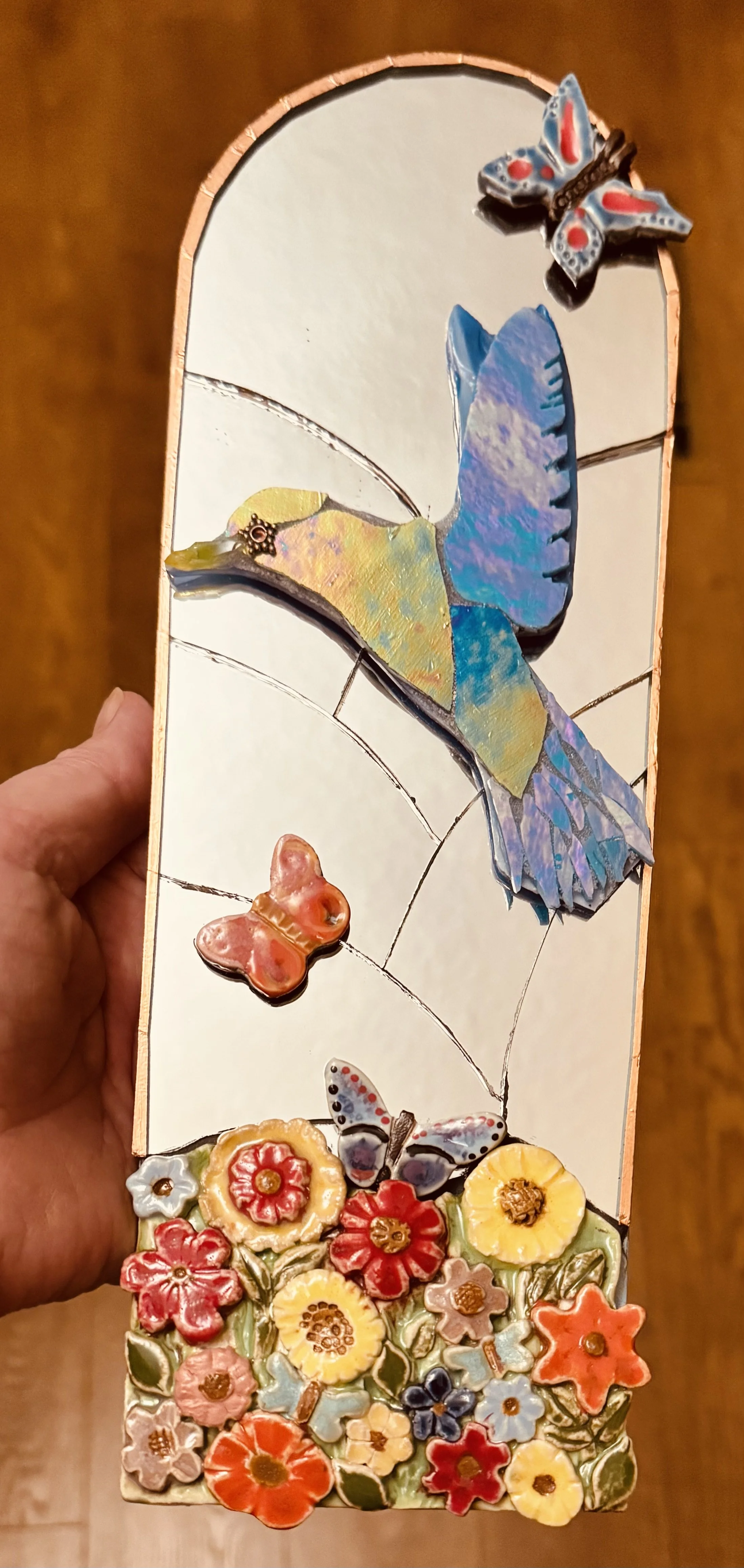 IMG_0308 - Molly Bell.jpeg