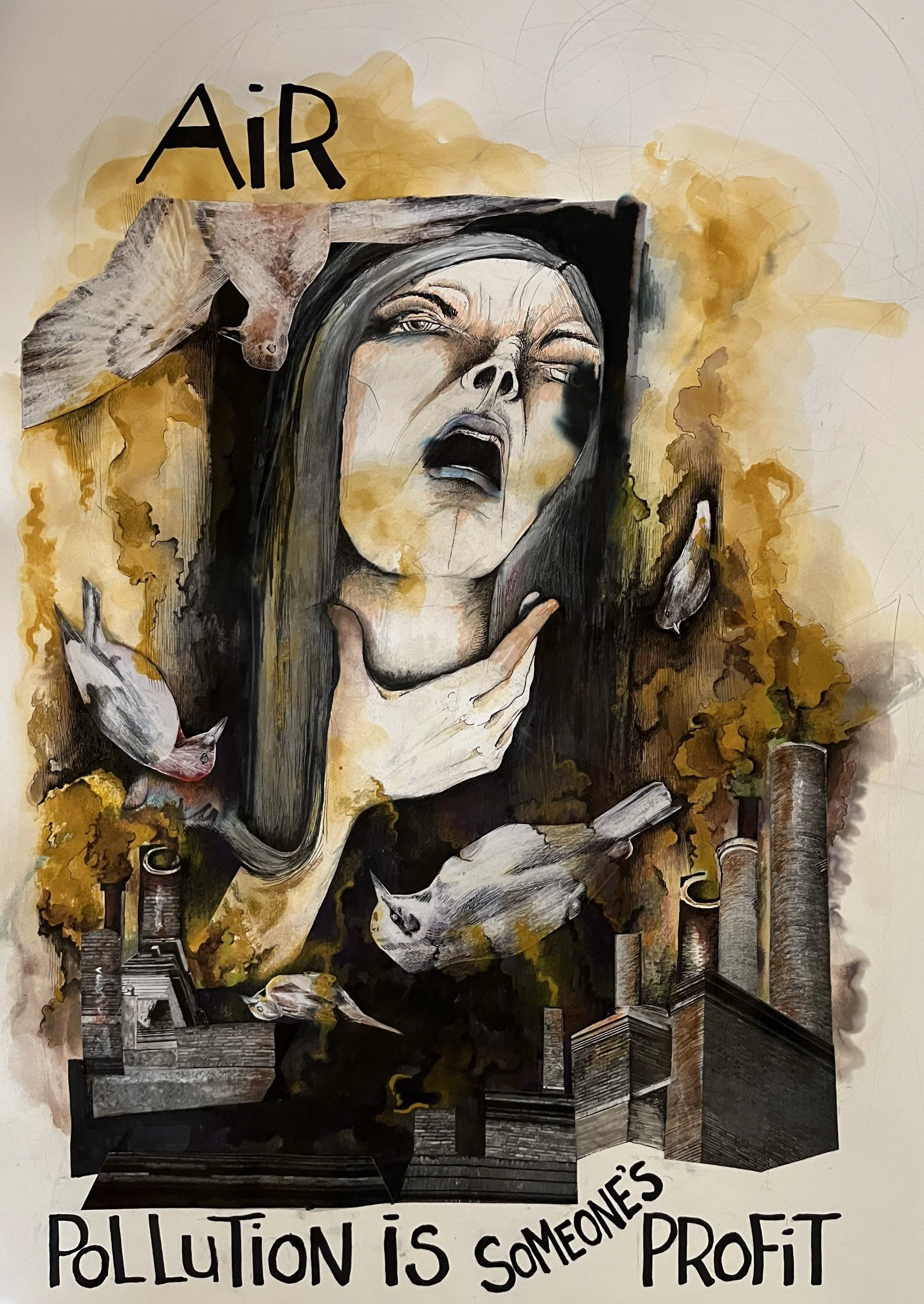 AnastasiaAndersen_Air pollution is someones profit_3 - Anastasia Andersen.jpg