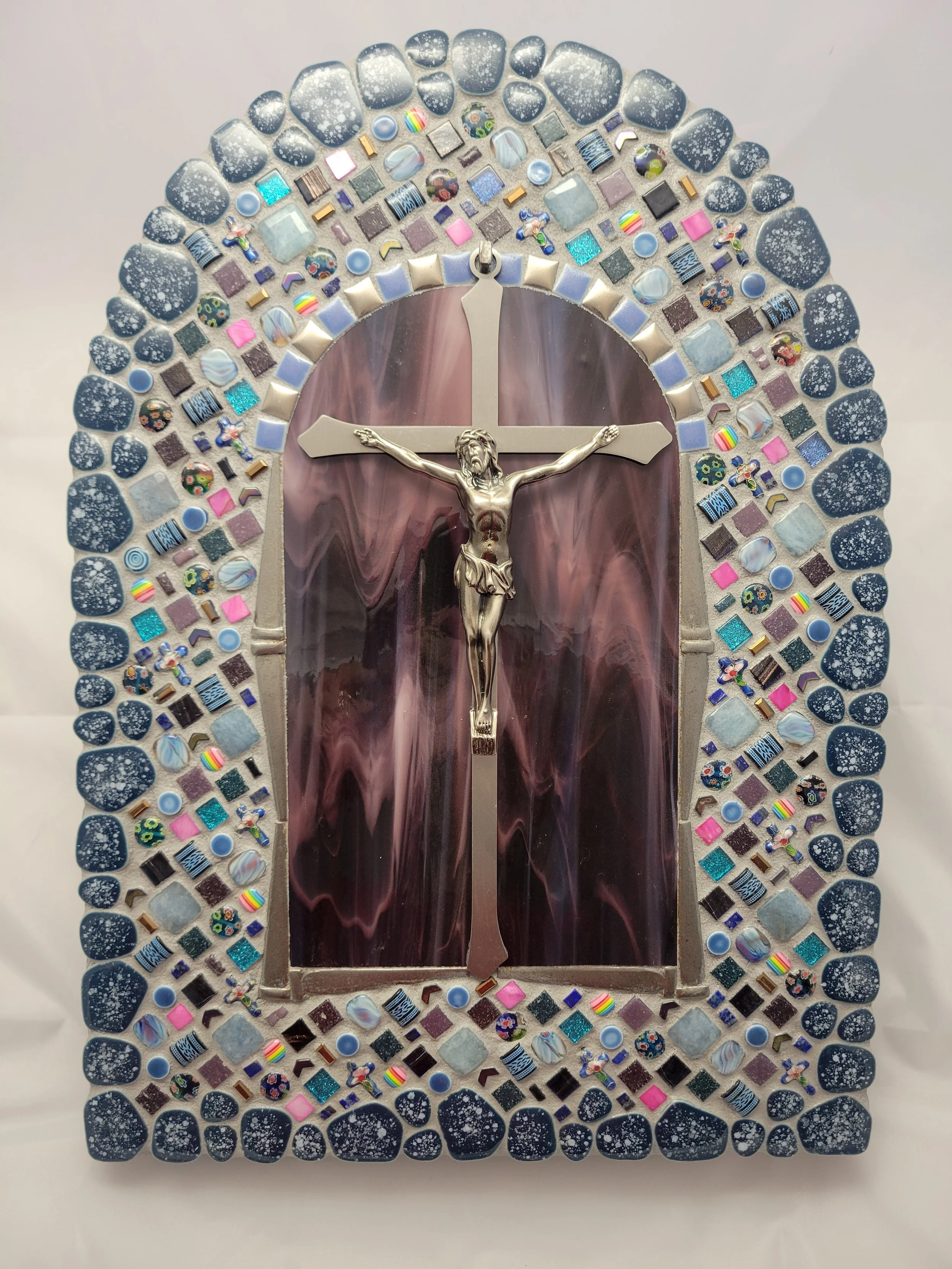 JohnKross_Crucifixpanel001_1 - John Kross.jpg