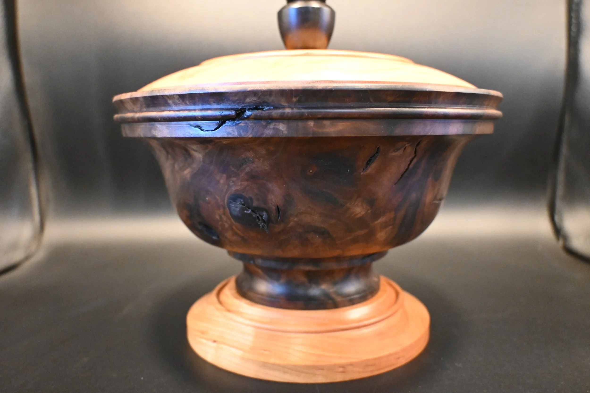 jeremyvalentine_elevated_2 - Raven_s Woodturning.JPG