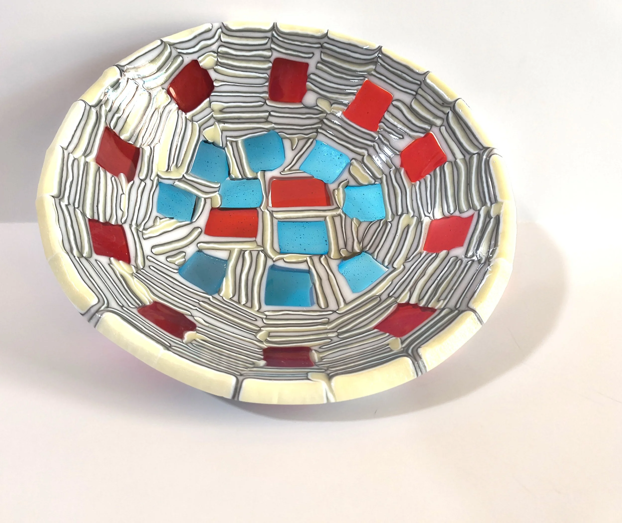 AlisonThomas_PrismandPane2_2 - Gallery ABQ.jpg