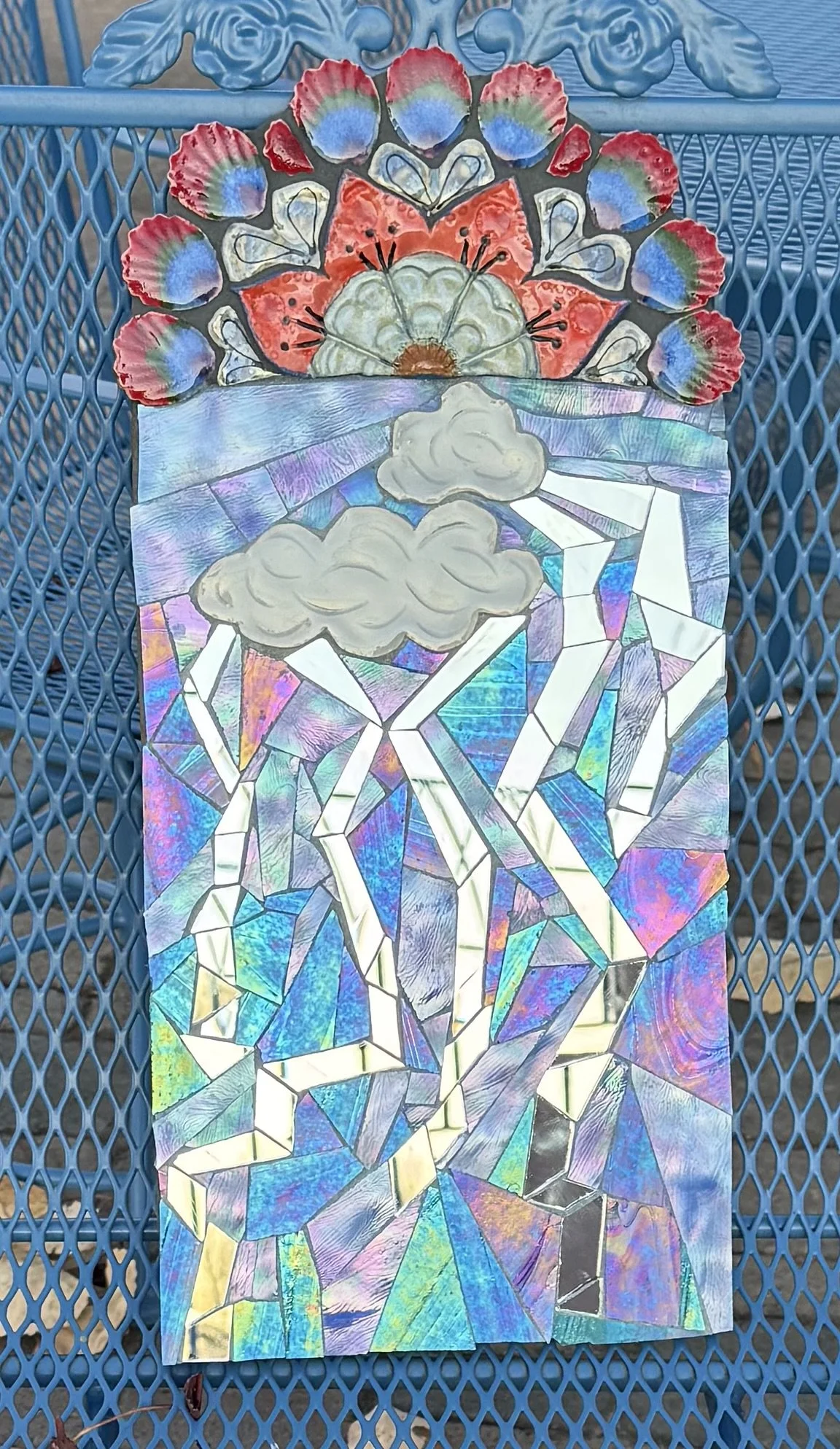 IMG_9675 - Molly Bell.jpeg