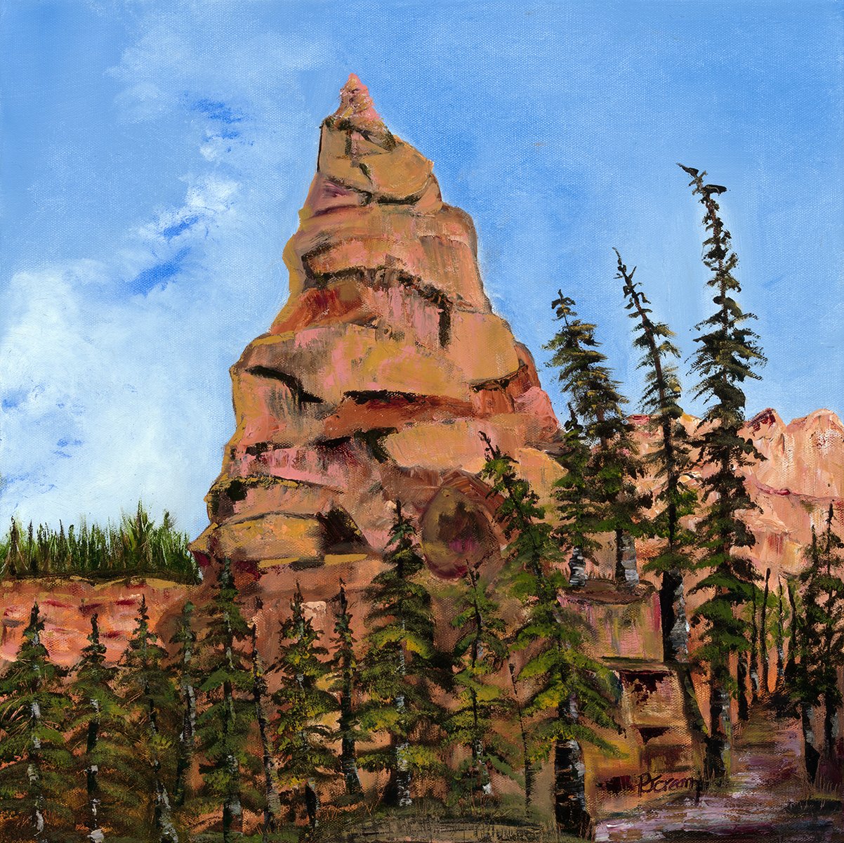 Bryce Hoodoos.jpg