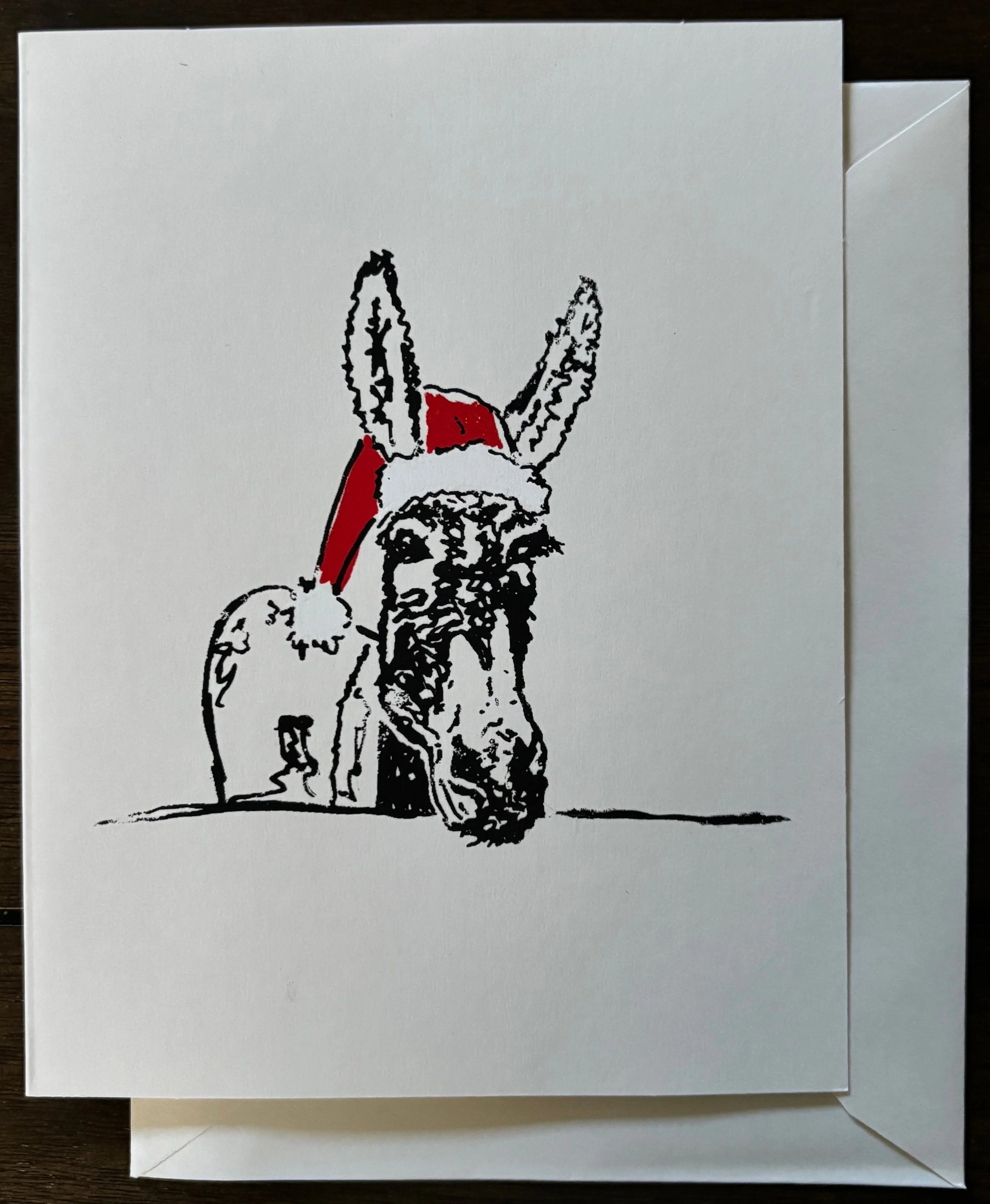 DonkeyXmasCard.jpeg