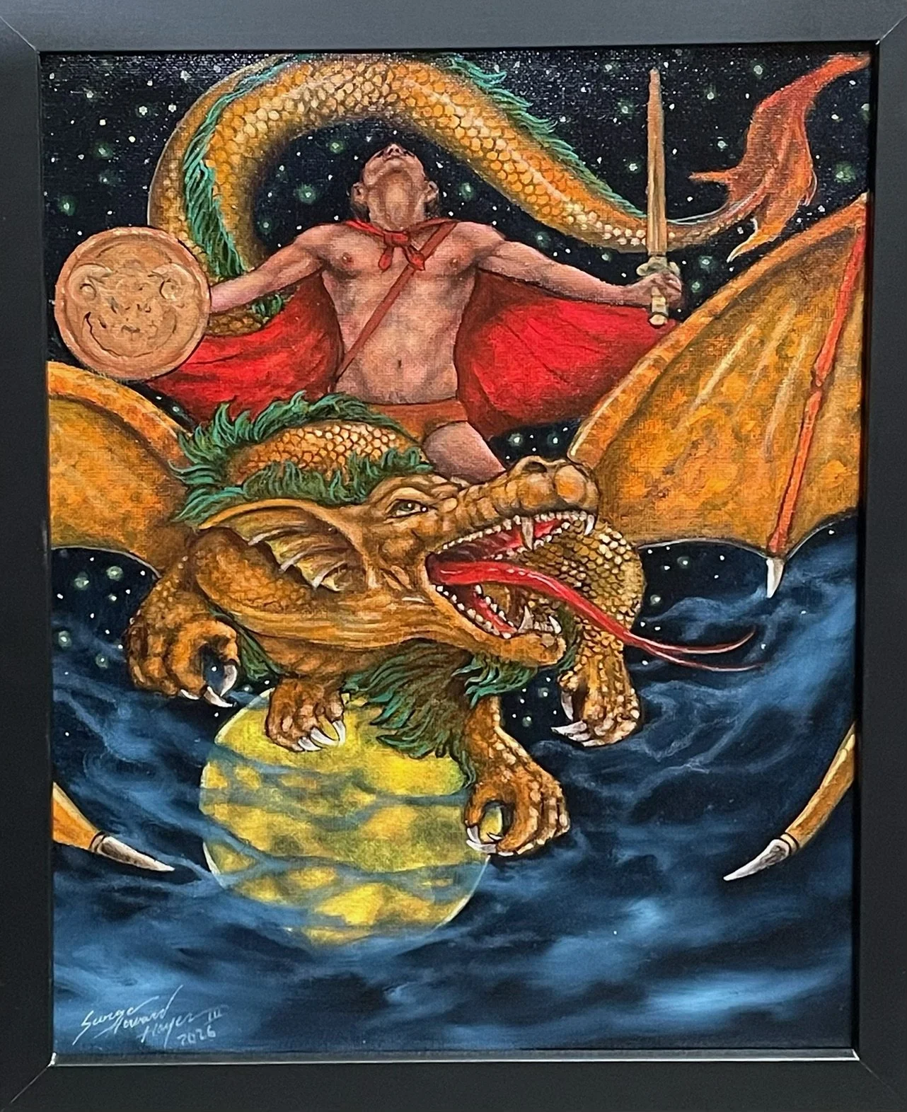 The Flight For Freedom.jpeg