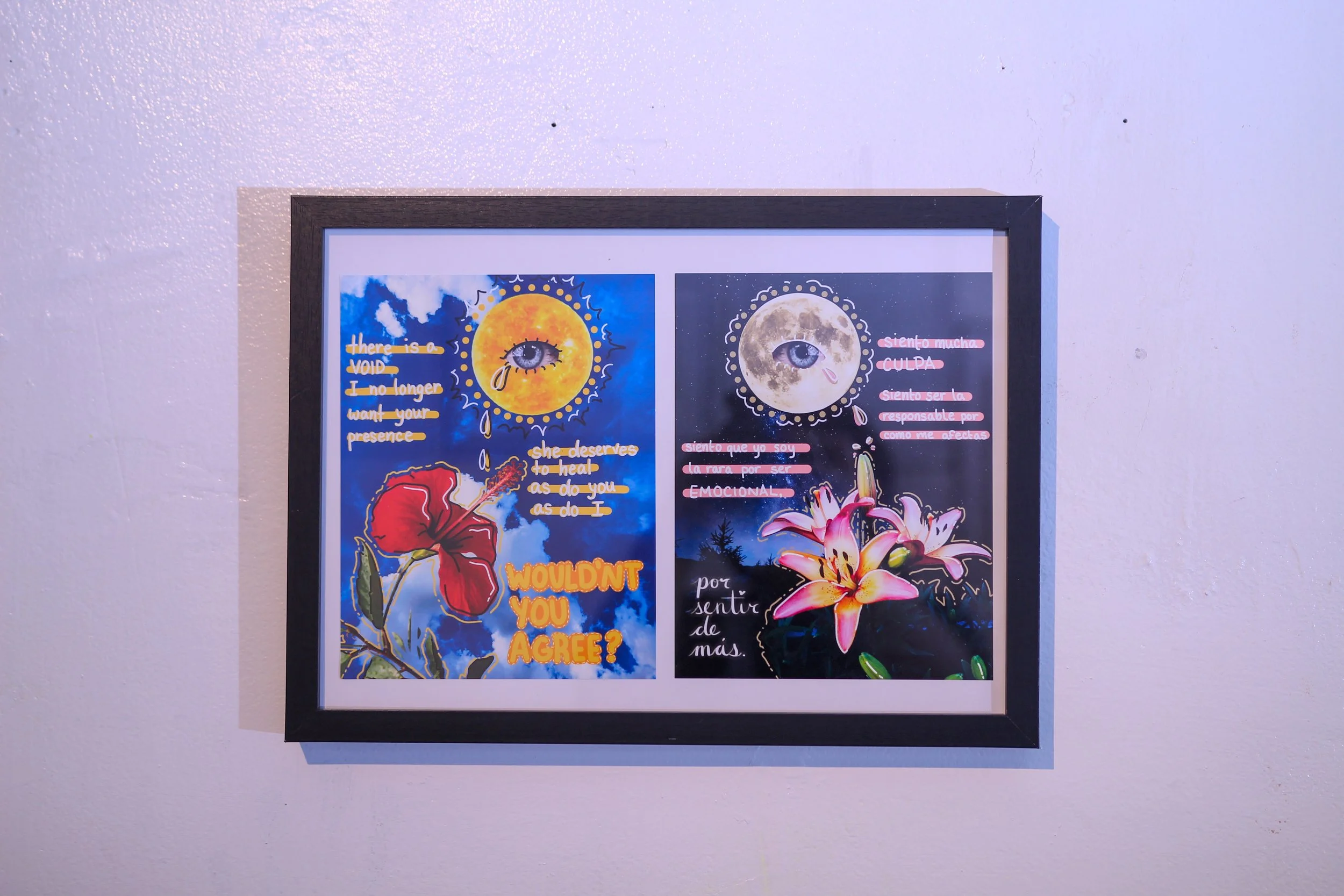 JessicaMercado_Testimonio Diptych_1 - Jessica Mercado Estrada.jpg