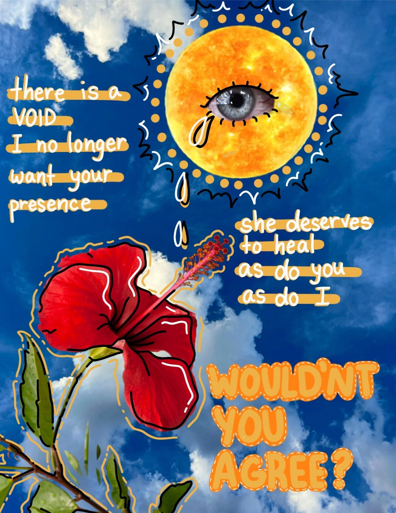 JessicaMercado_Testimonio SUN_2 - Jessica Mercado Estrada.jpg