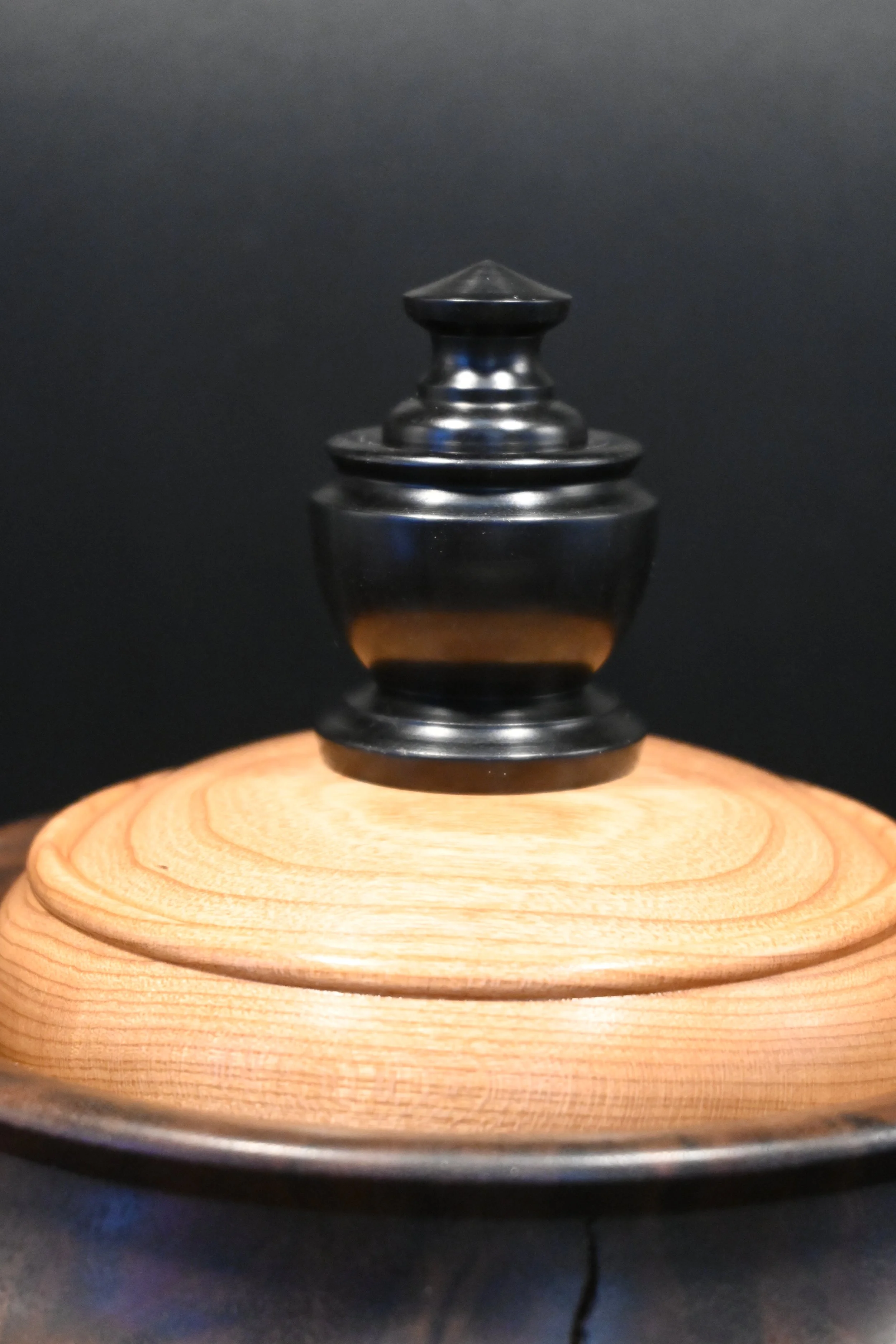 jeremyvalentine_minime_2 - Raven_s Woodturning.JPG