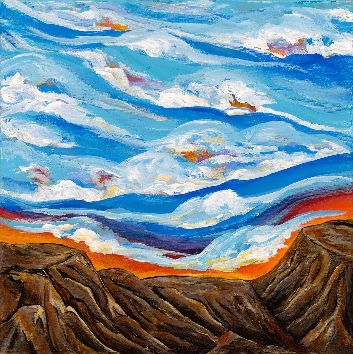 AngelaBingham_RainbowSky_1 - Angela Bingham.jpg
