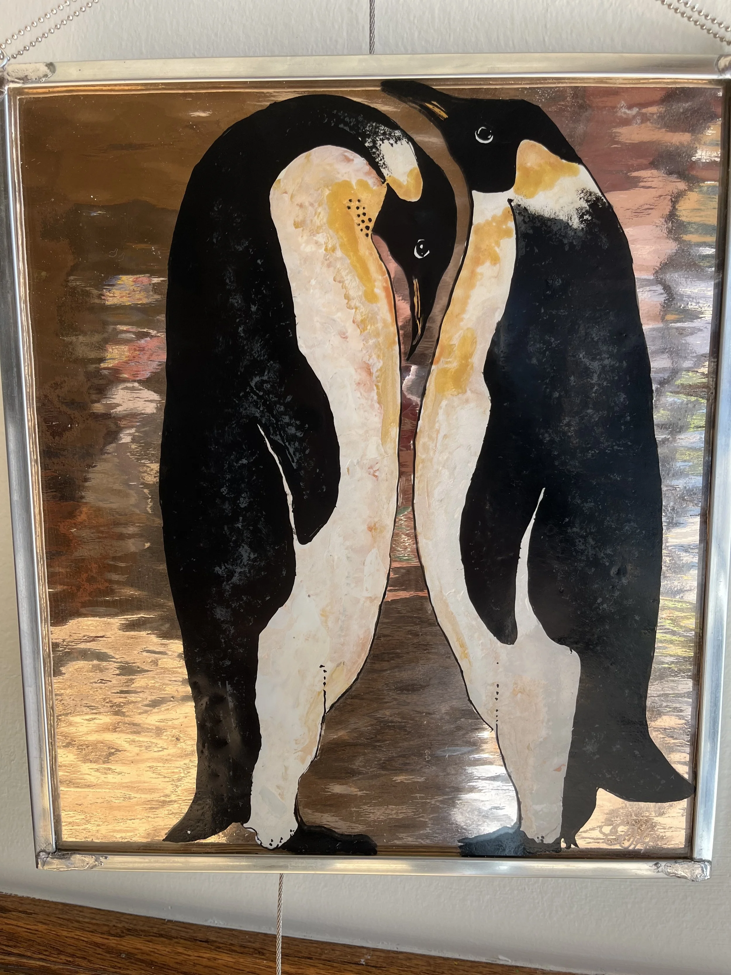 Penguins.jpg