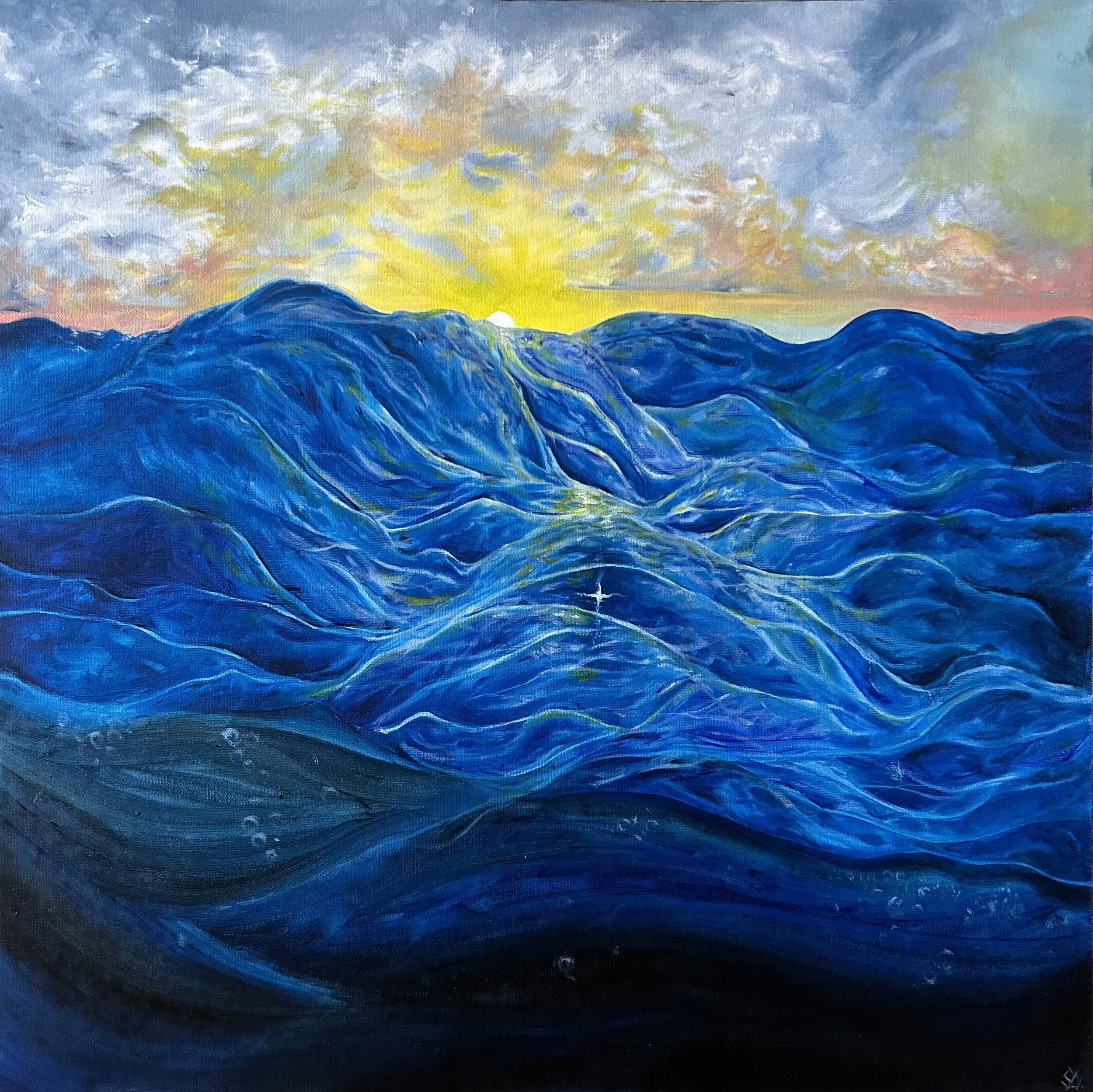 Sofia Chavez, A familiar star, 2. - Faz Girl(1).jpeg