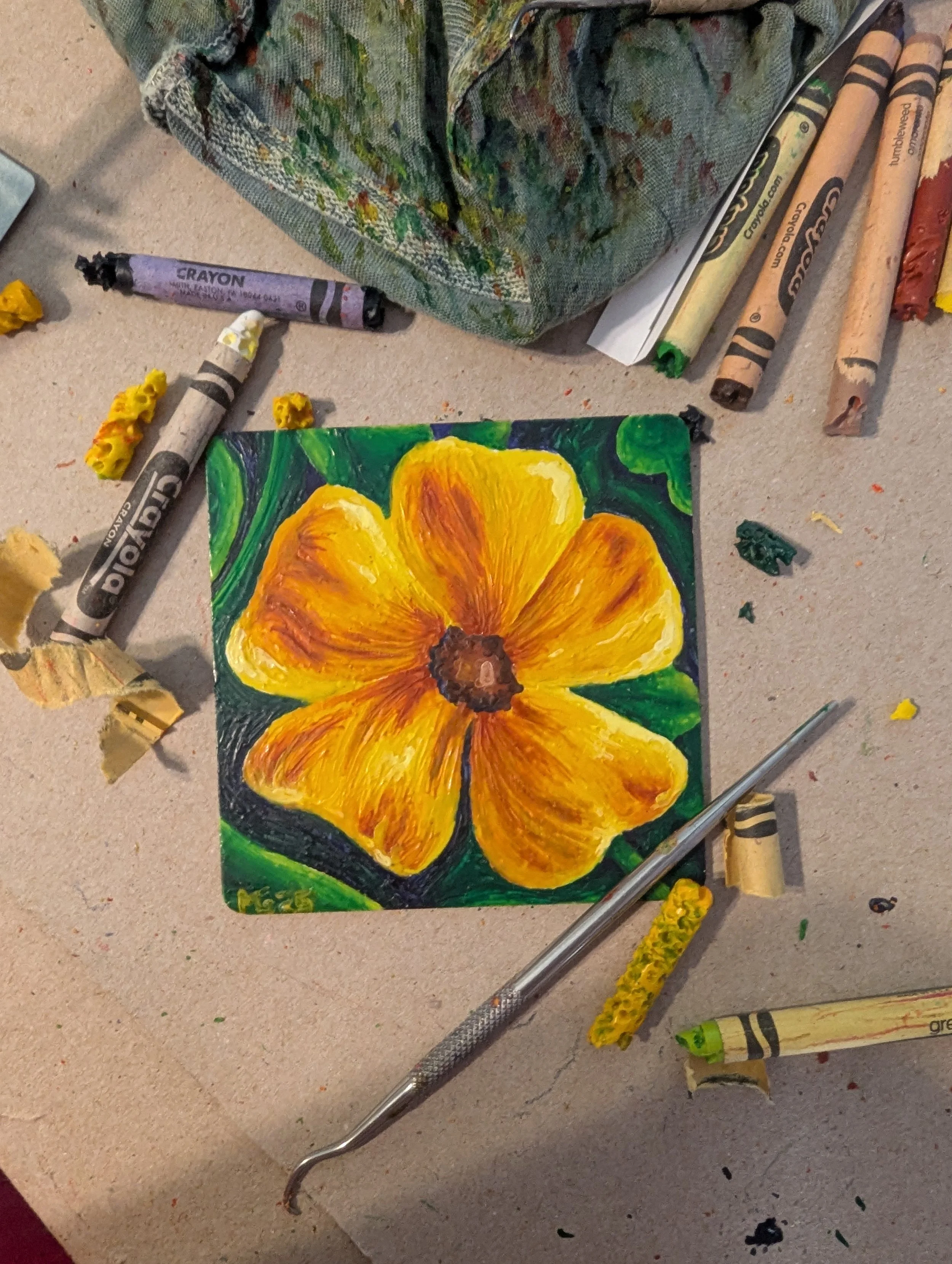 Paint with Crayon(11).jpg