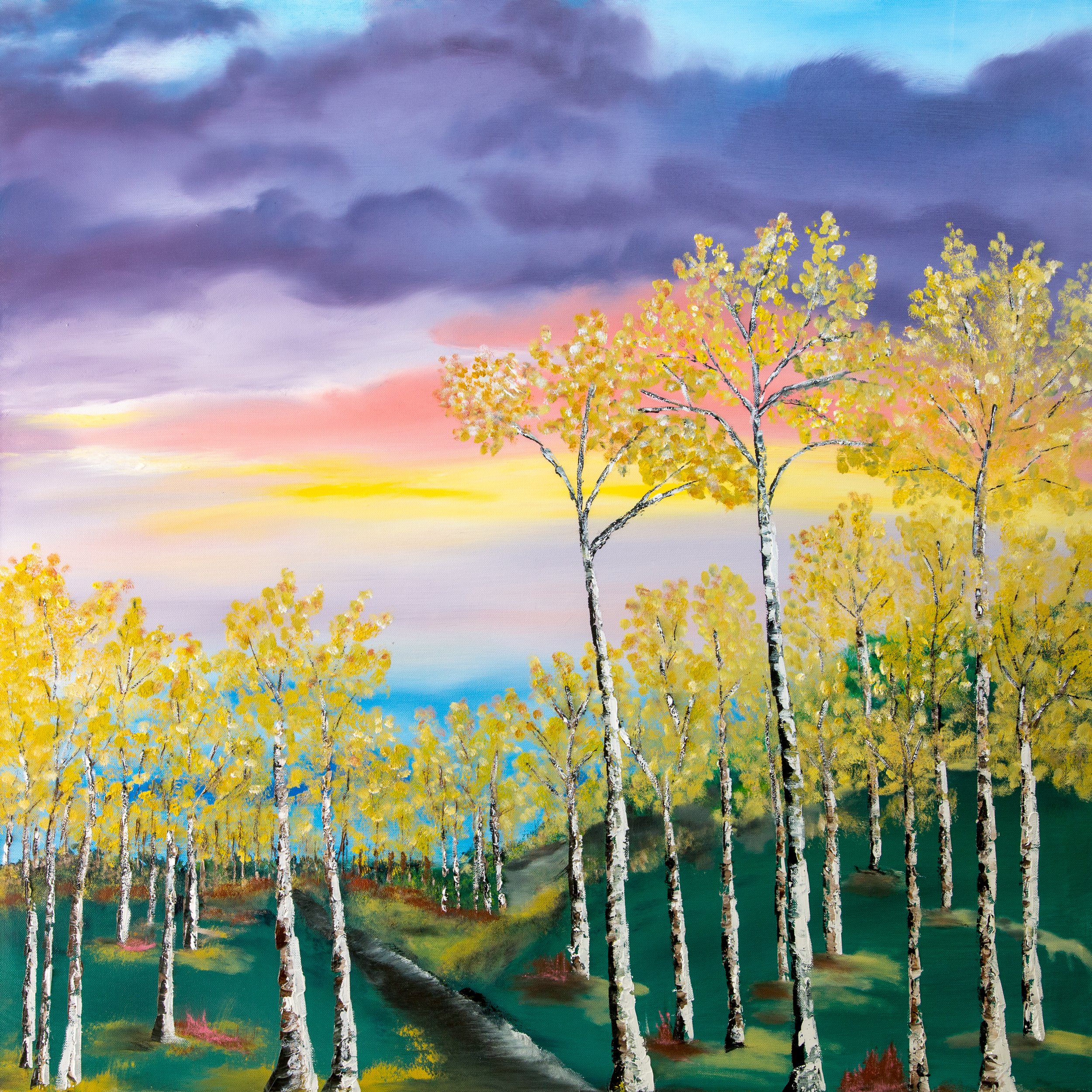 Pagosa Springs Aspens.jpg