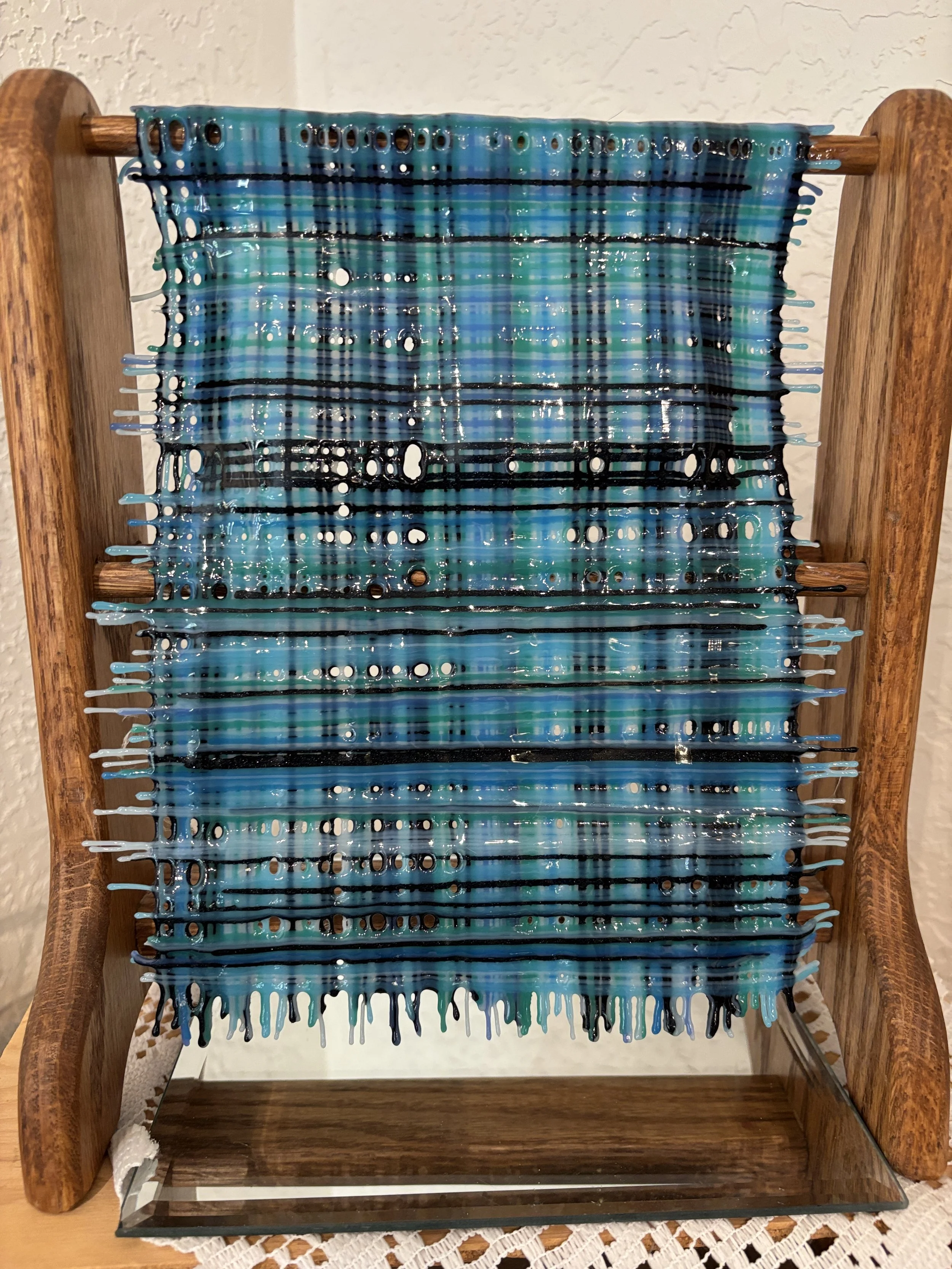 IMG_1394 - Karen Shatar.jpeg