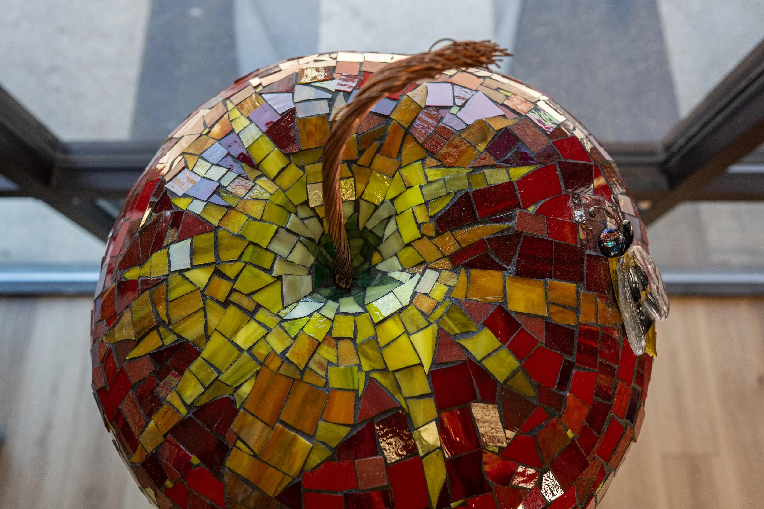 Perfect Imperfect Apple.jpg