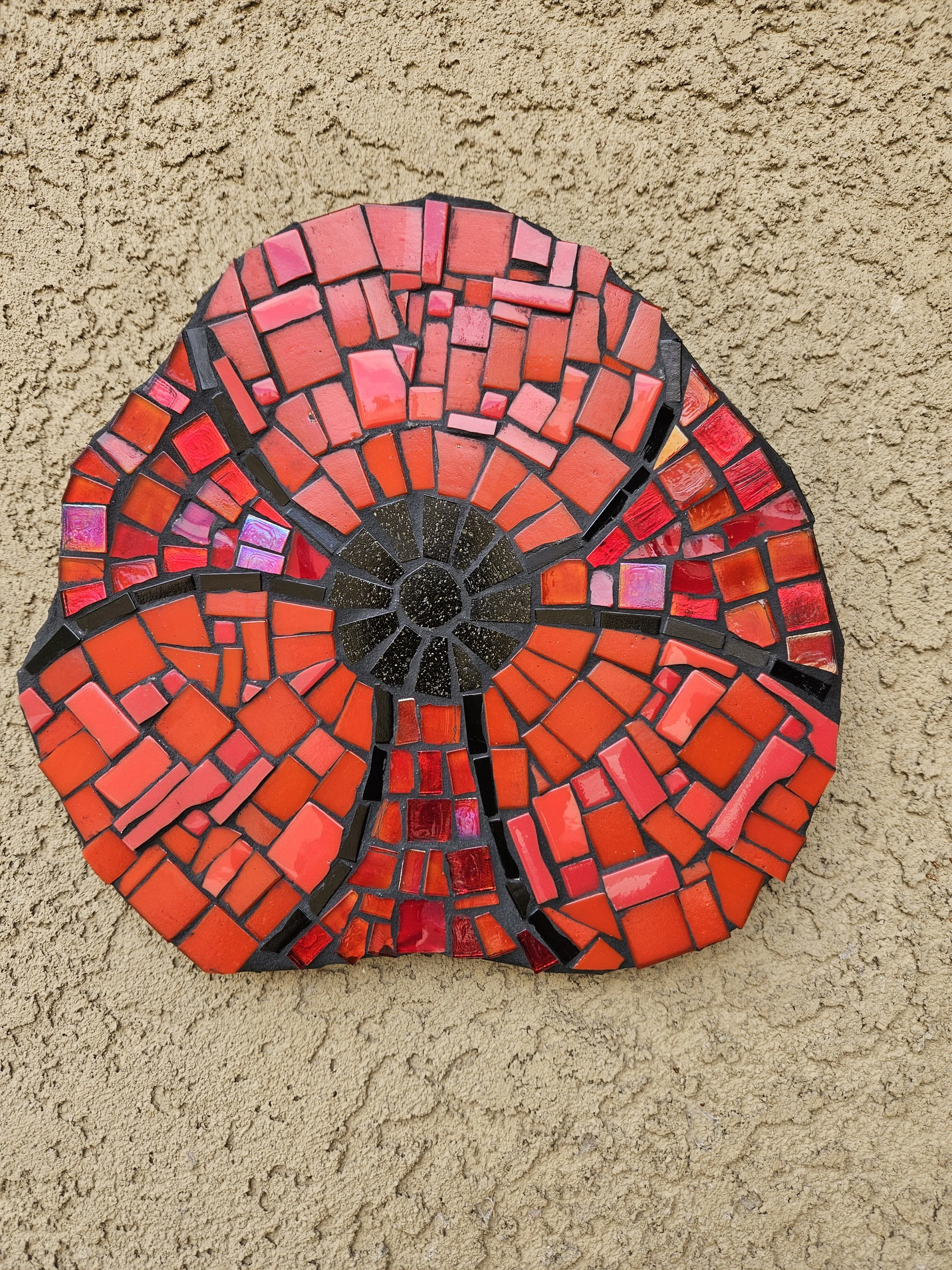Remembrance Poppy - Beca K.jpg