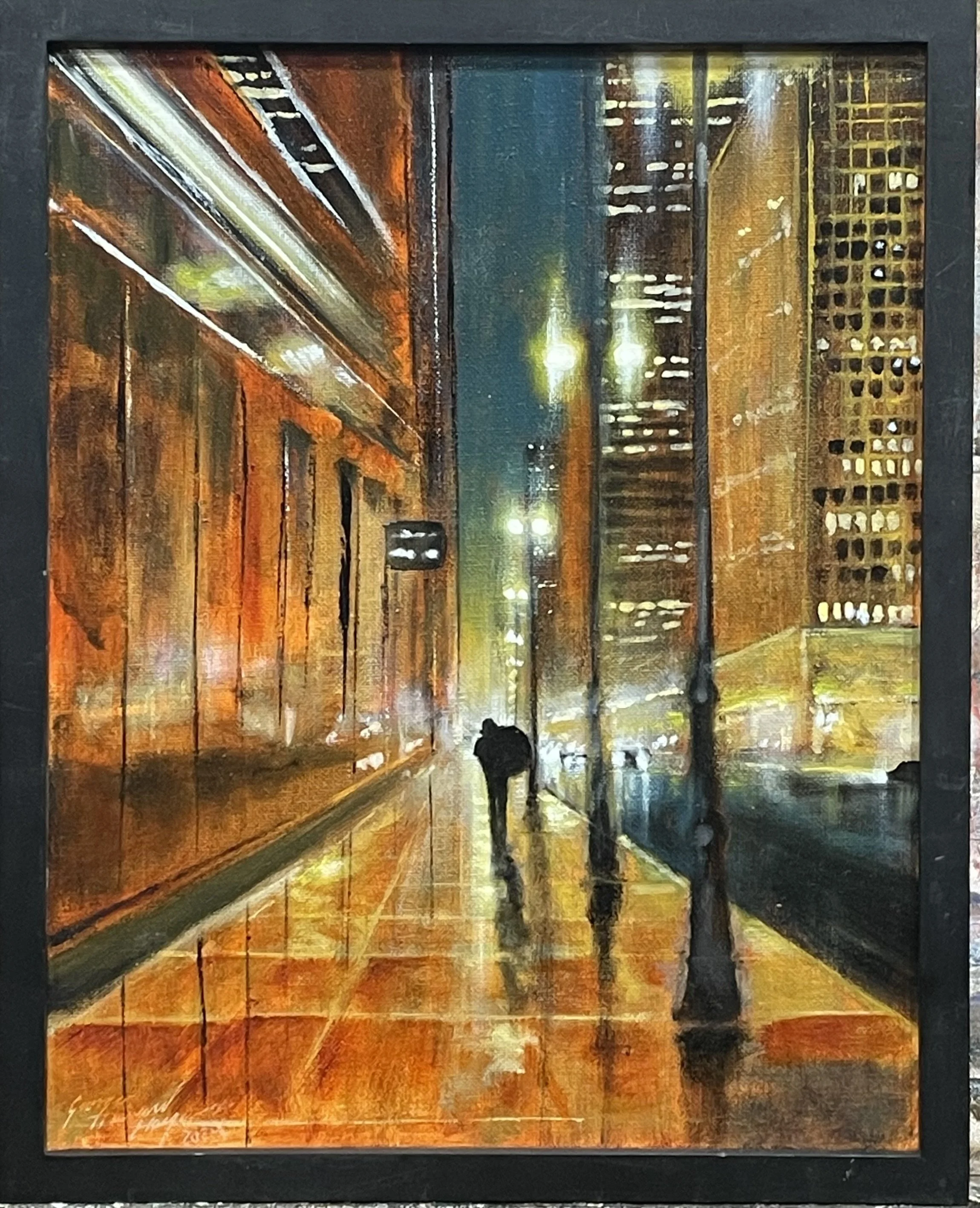 The Night Walk.jpeg