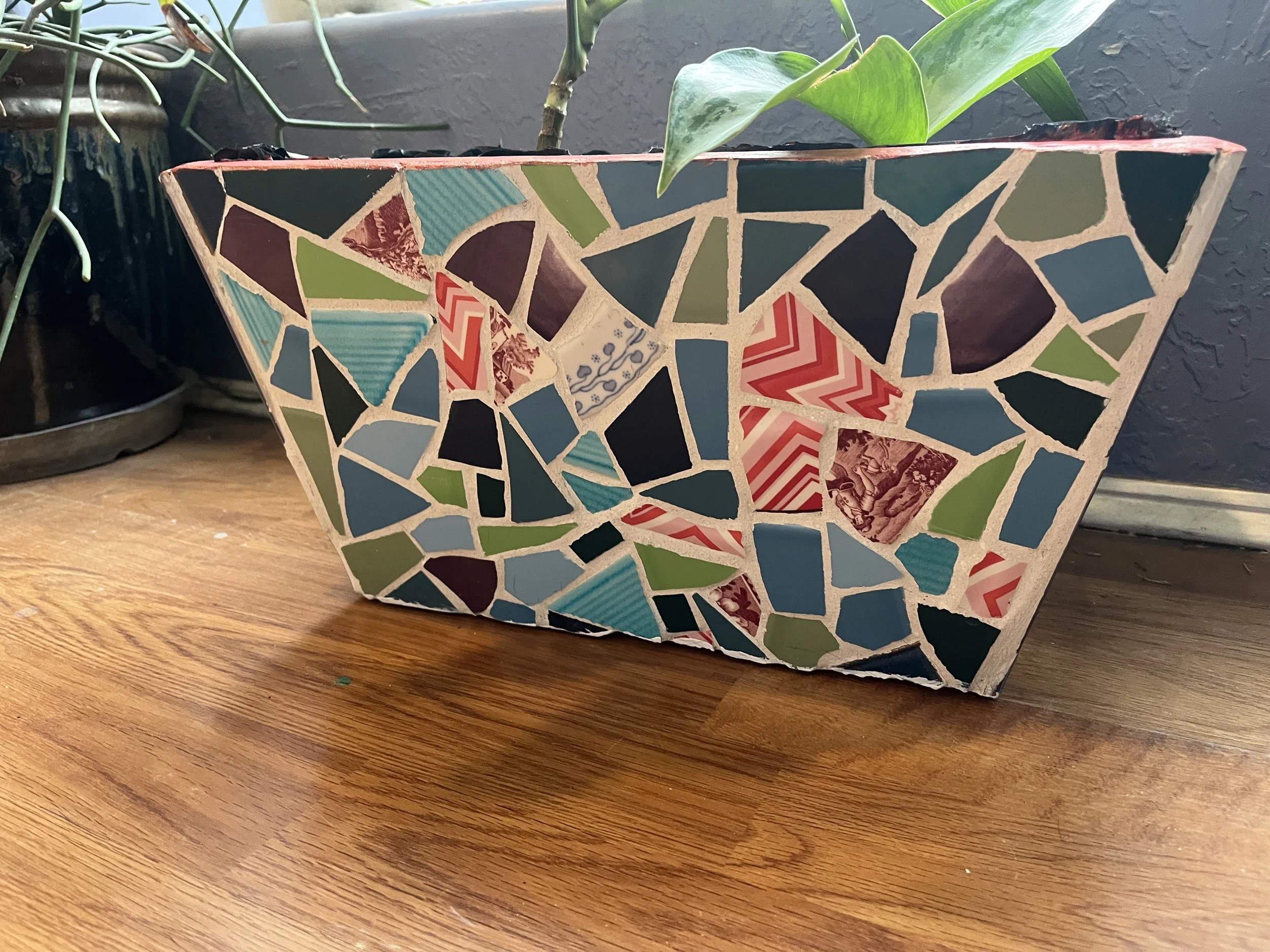 Planter front angle 2 - Becky Gordon.jpeg