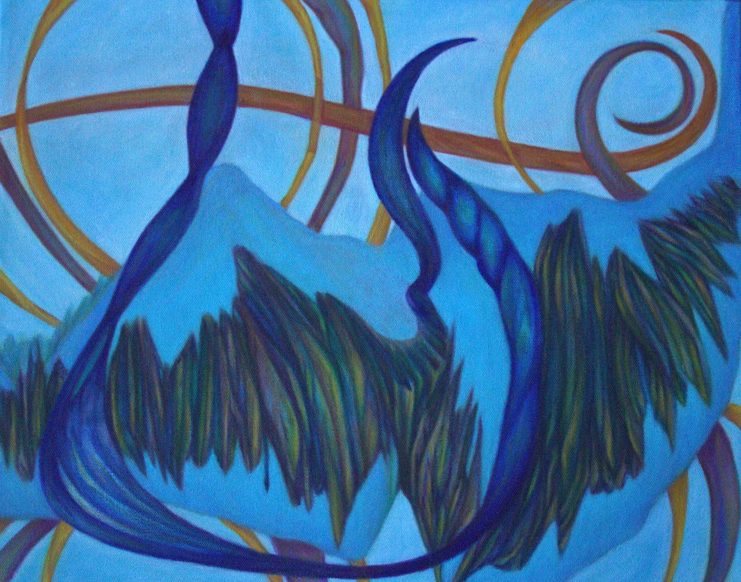 Gourlay_TangledUpInBlue - Diana Gourlay.jpg