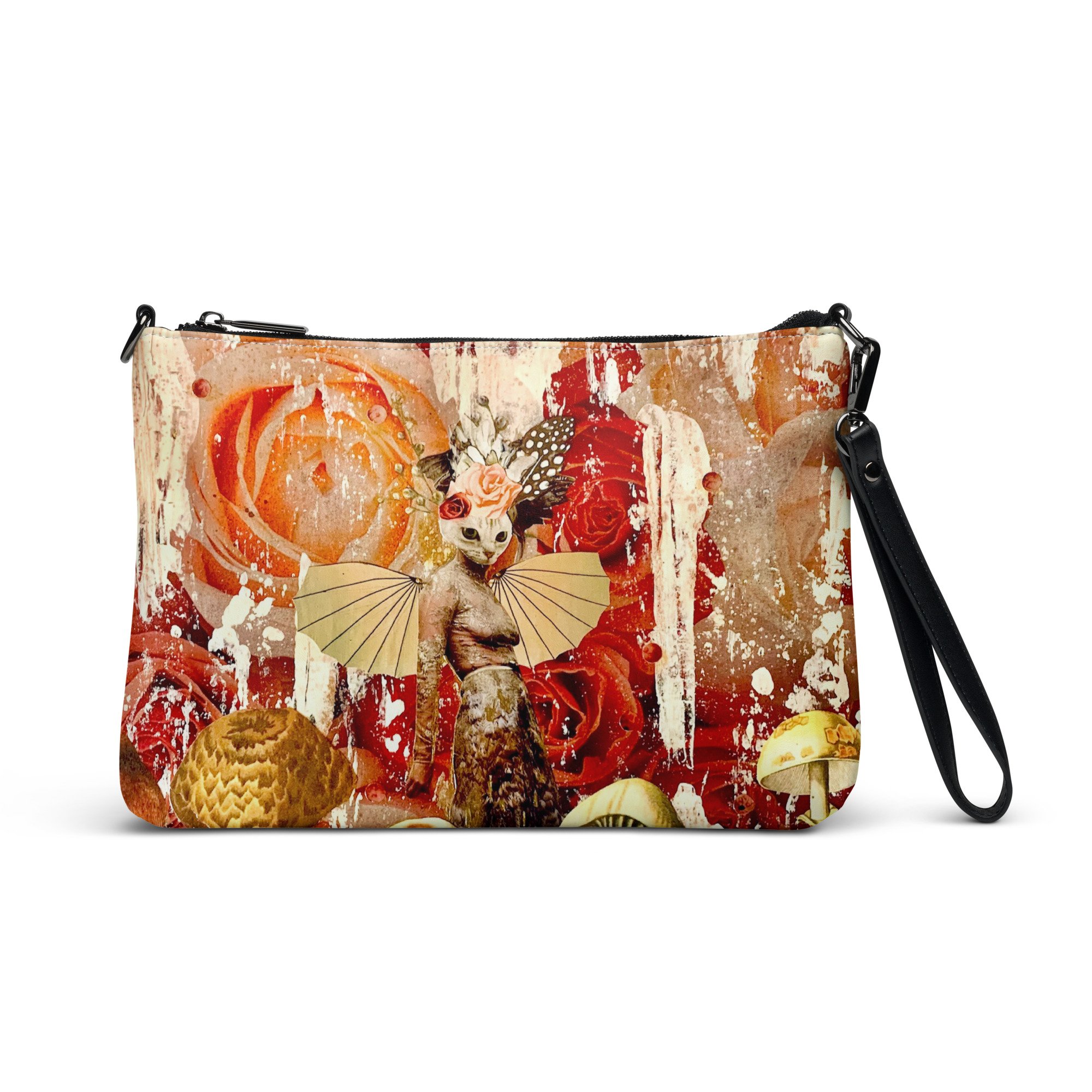 all-over-print-crossbody-bag-white-front-65274021be5ef.jpg