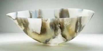 12.9.26 (6-9pm) & 12.12.26 (9-12): Powder Bowls with Delfie