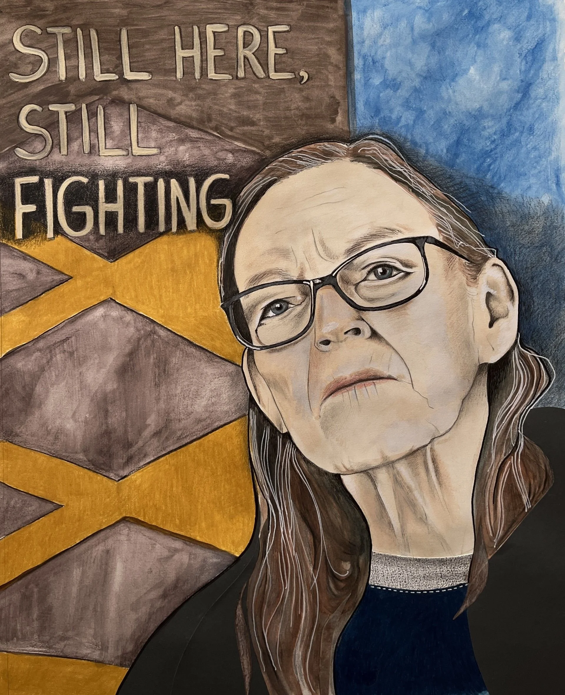 Anastasia Andersen_Still here still fighting_1 - Anastasia Andersen.jpg