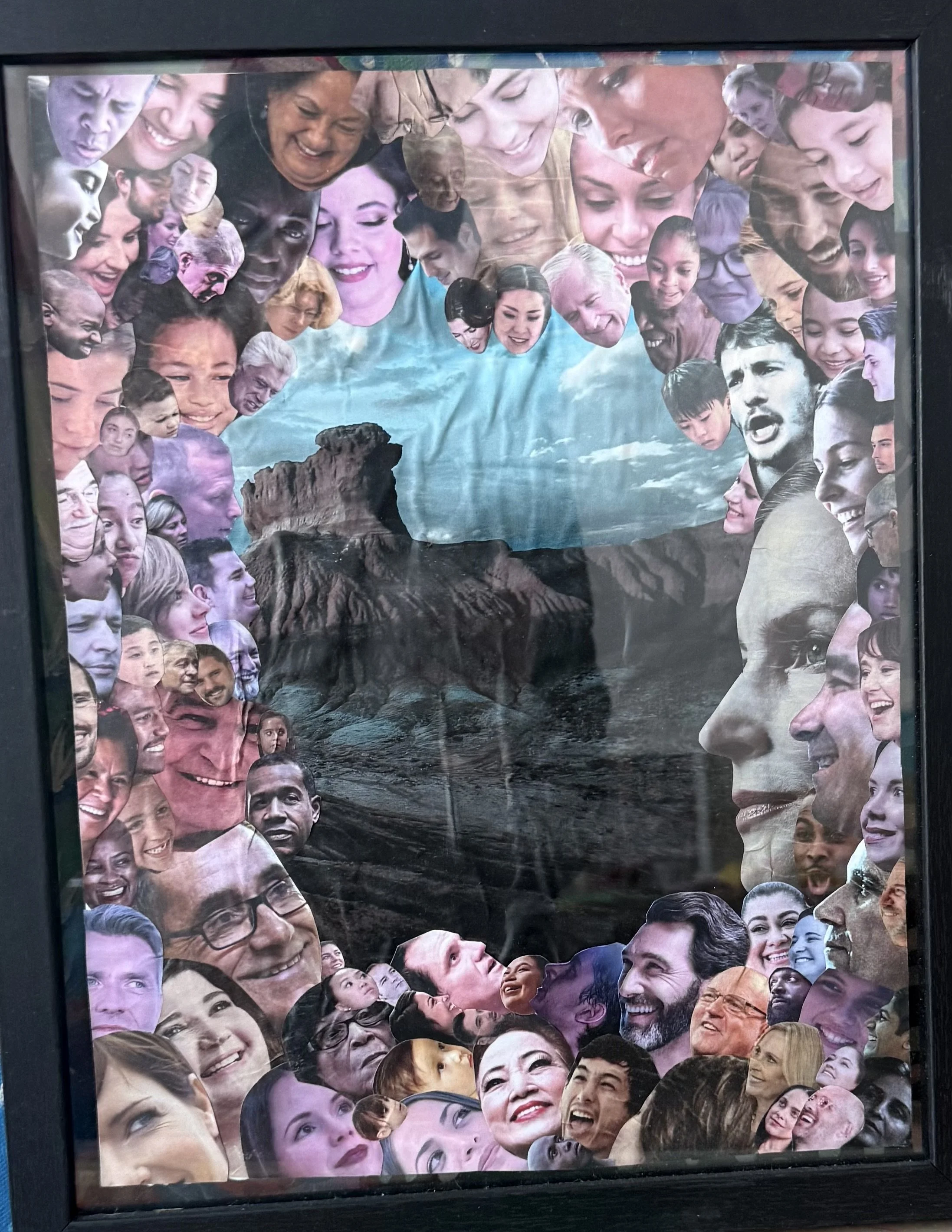 IMG_1798 - Lindsay Brenner.jpeg