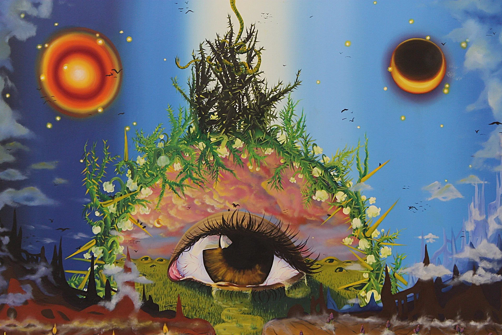 PerezSavannah_Dreamer_detailshot2025 - Savannah Perez.JPG