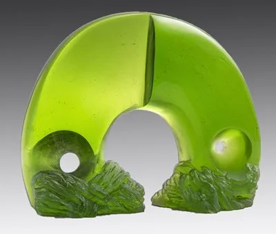 Haye Emerald Beauty for web page c.jpg