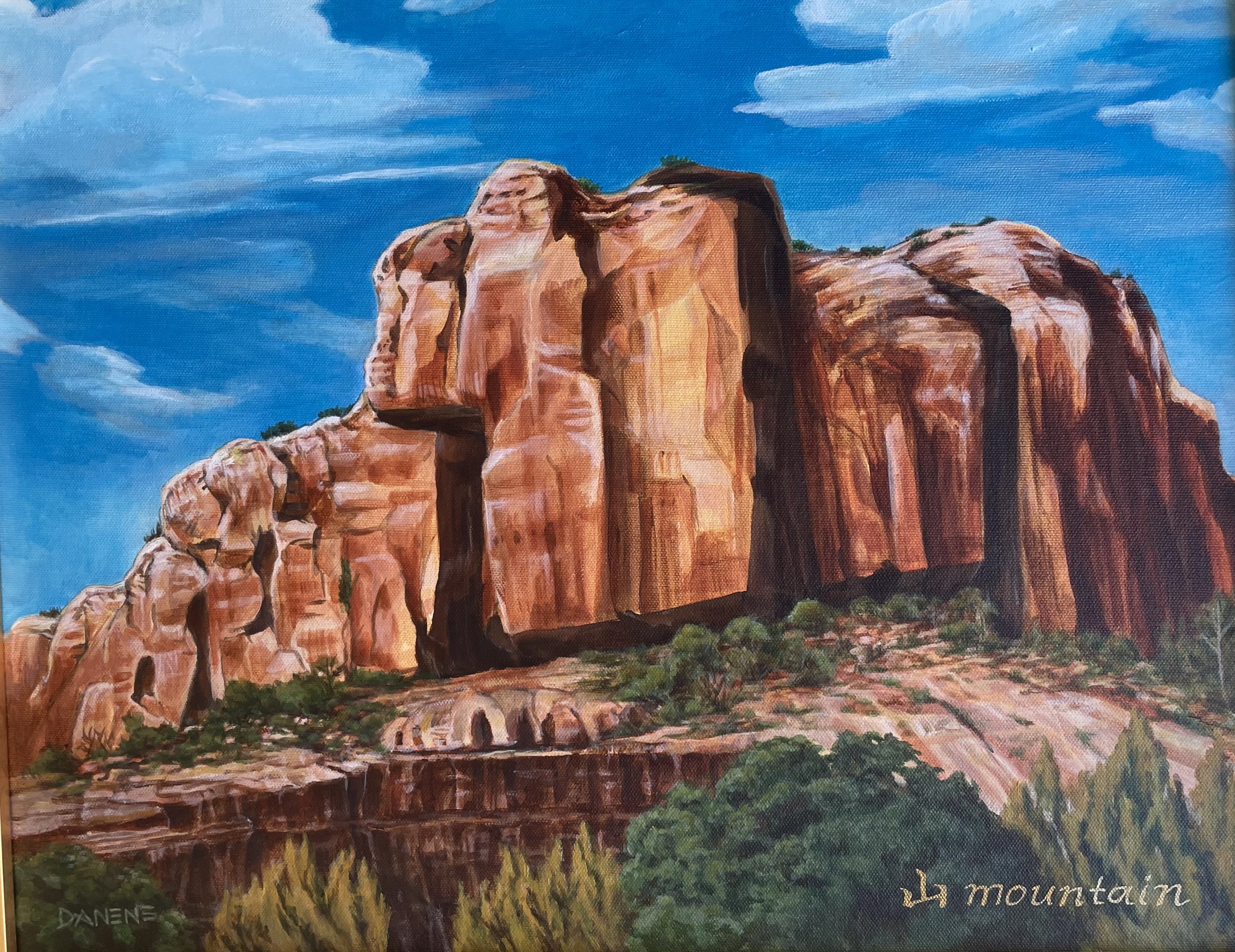 Cindy_Ritzman_Mountain_1 - Cindy Ritzman 2.jpeg