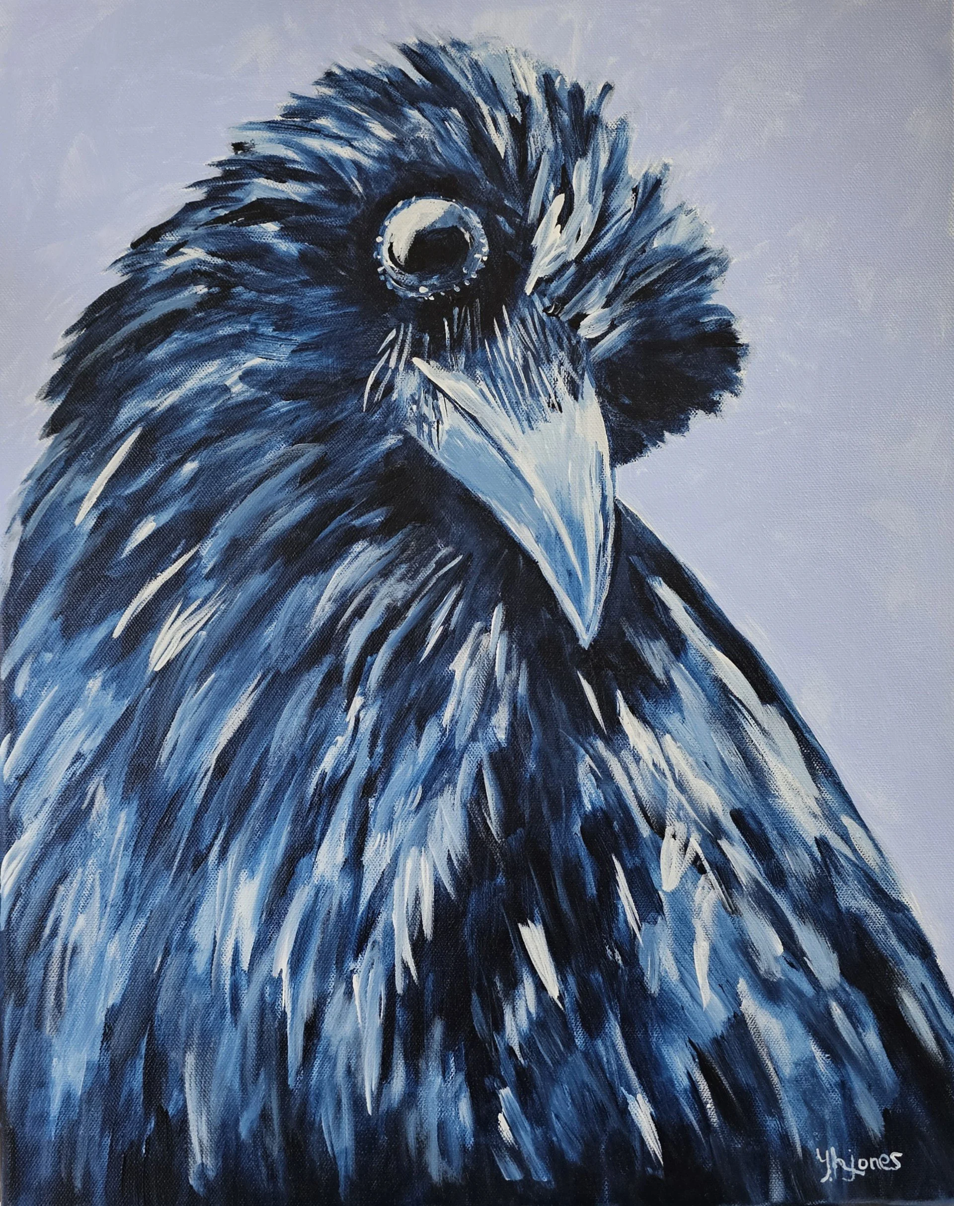 Whisper Wing - john jones.jpg