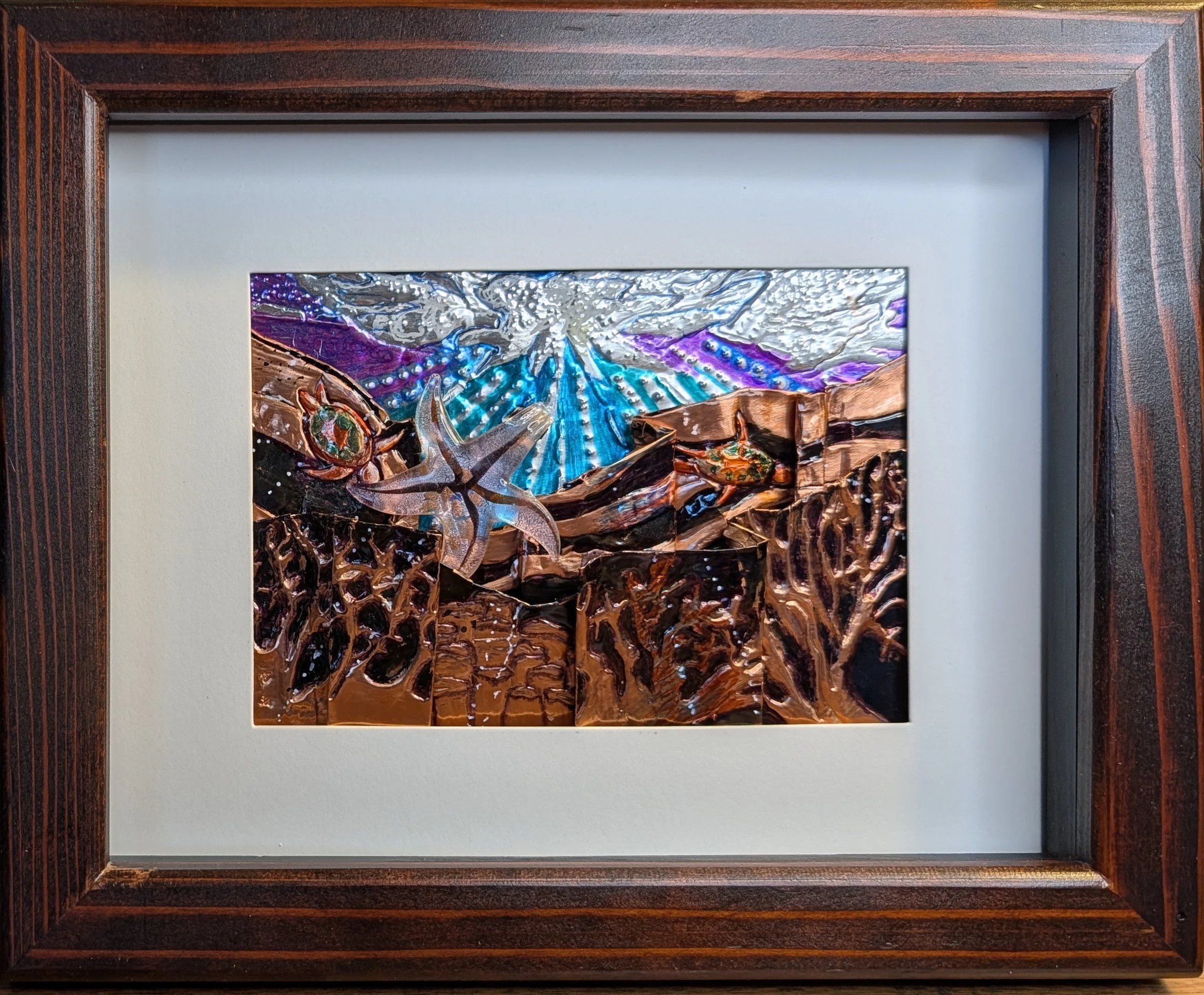Shewnack-Ocean Light-1 .jpeg   - Barbara Shewnack.jpg