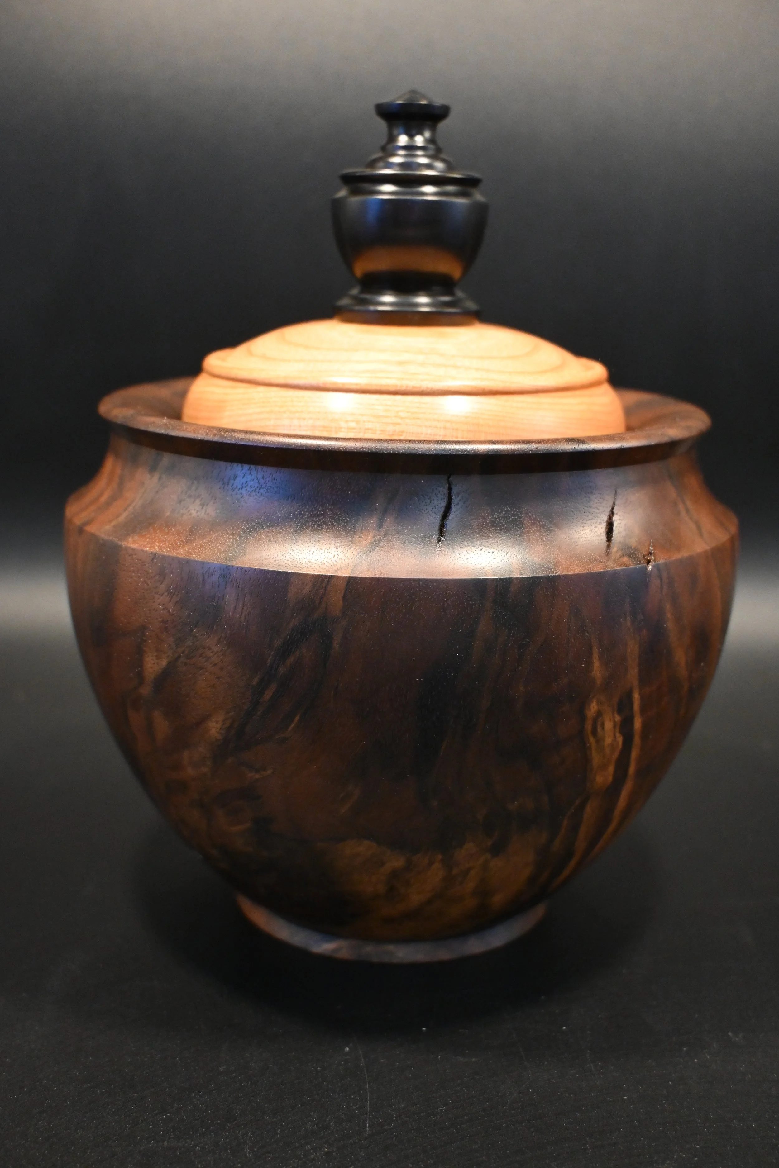 jeremyvalentine_minime_1 - Raven_s Woodturning.JPG