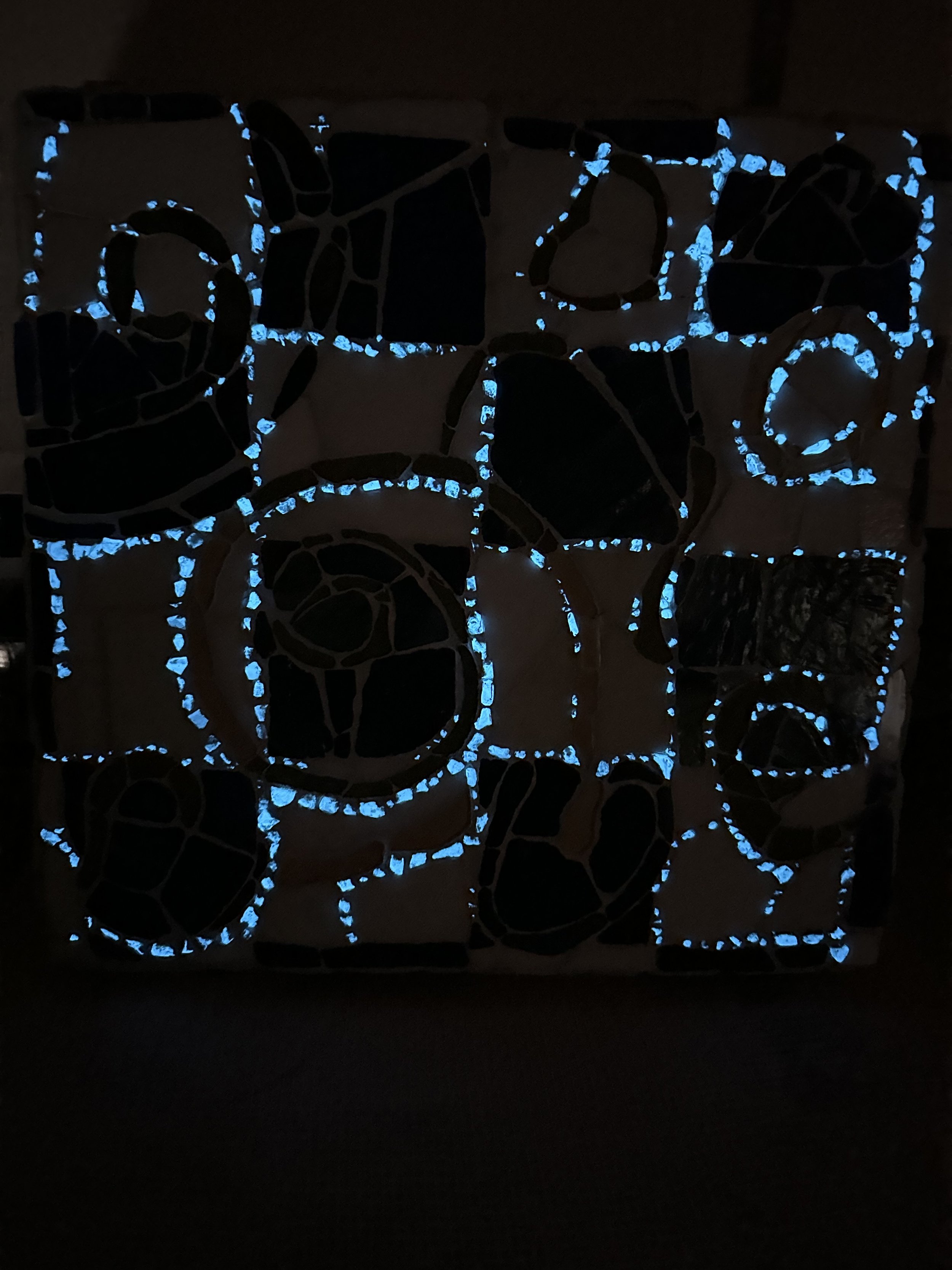 GayeGoodman_Surfing Costa Rica night shot_2 - Gaye Goodman.jpeg