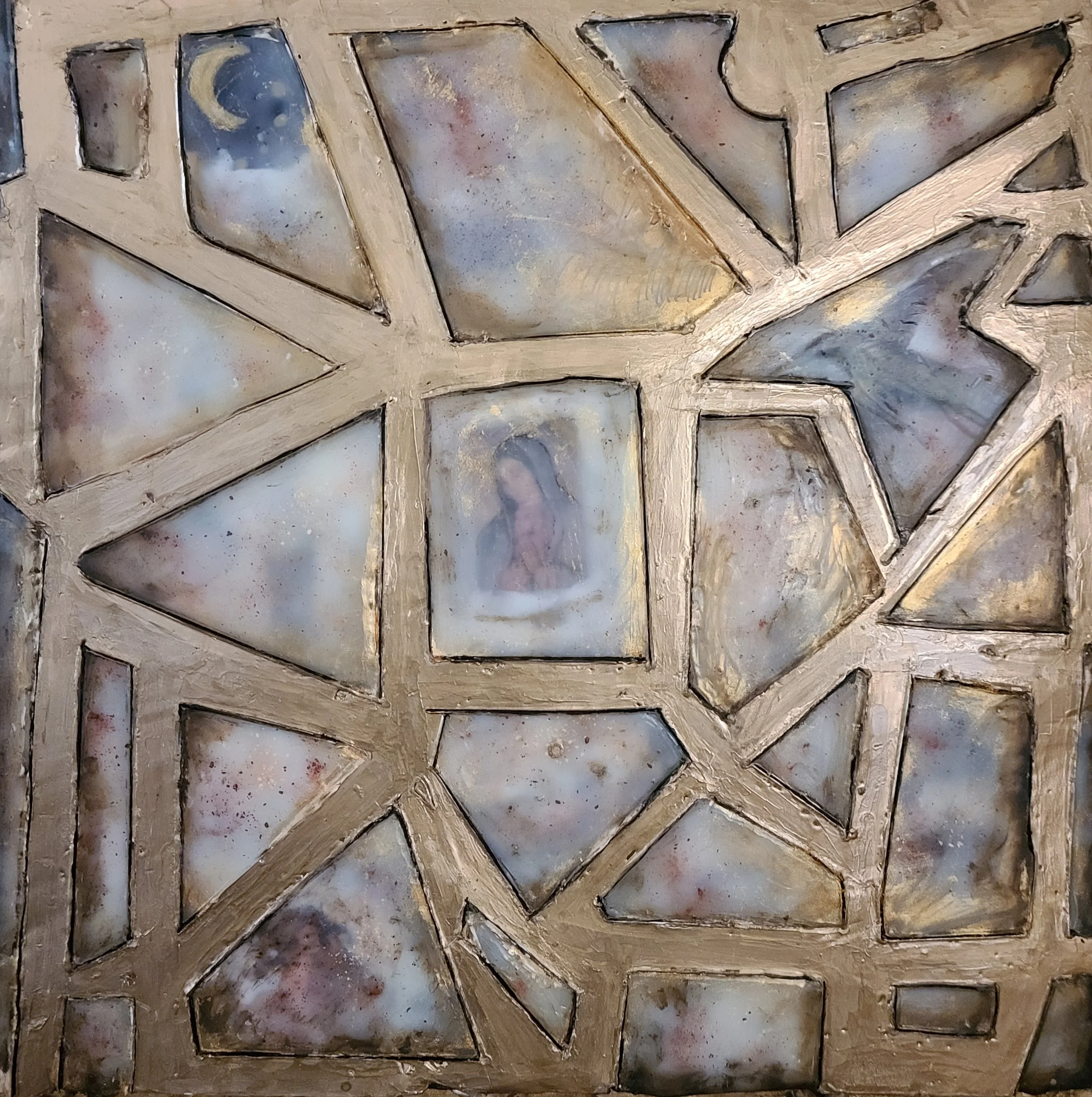 Lynnette_Abeyta_Rizek_Between_the_Lines_2 - Lynnette Rizek(1).jpg