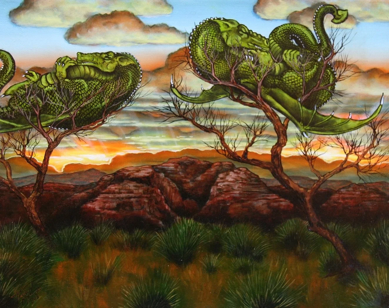 Where The Dragons Sleep At Sunrise.jpeg