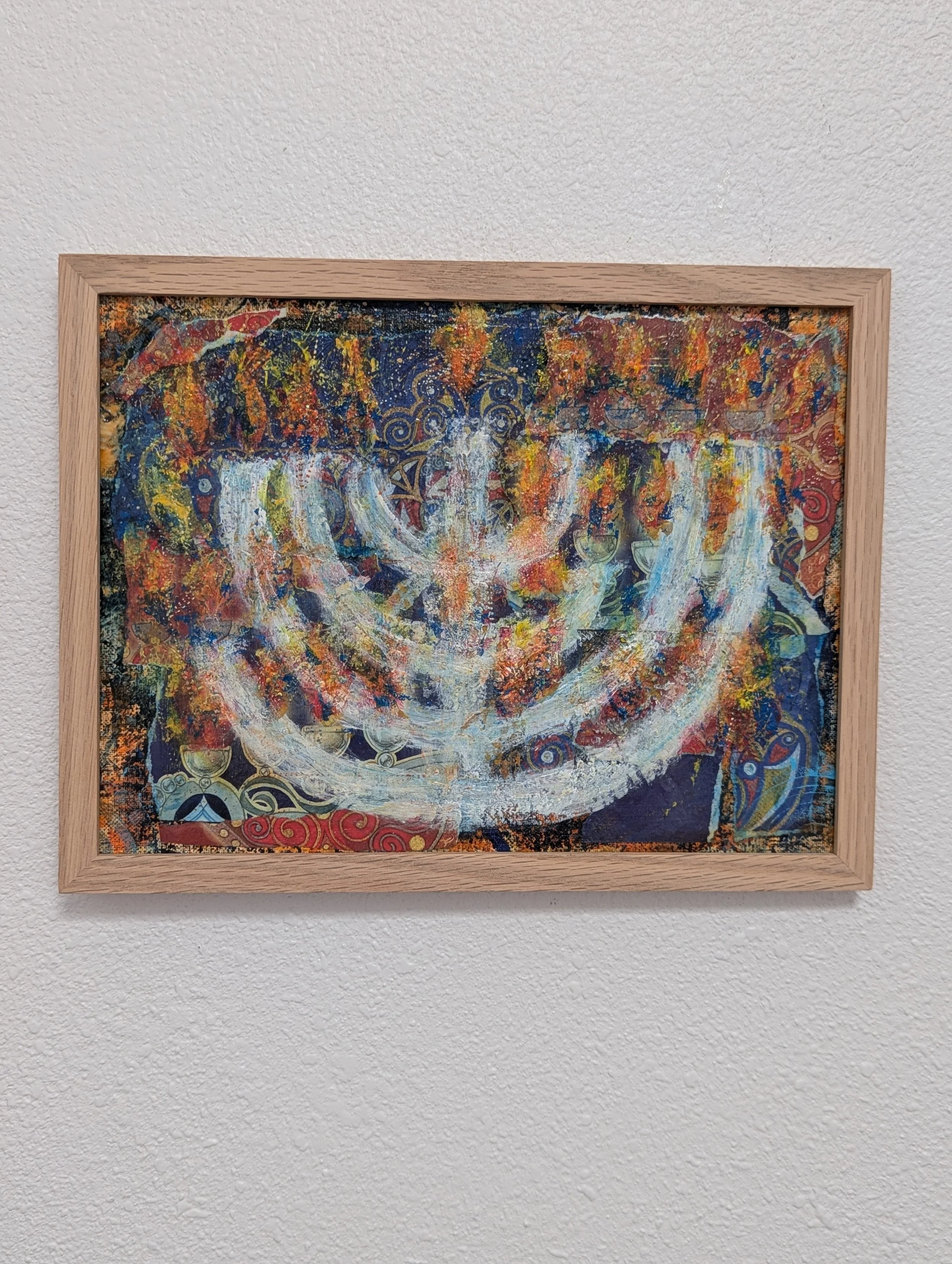 Gould_Menorah_3 - Meredith Gould.jpg
